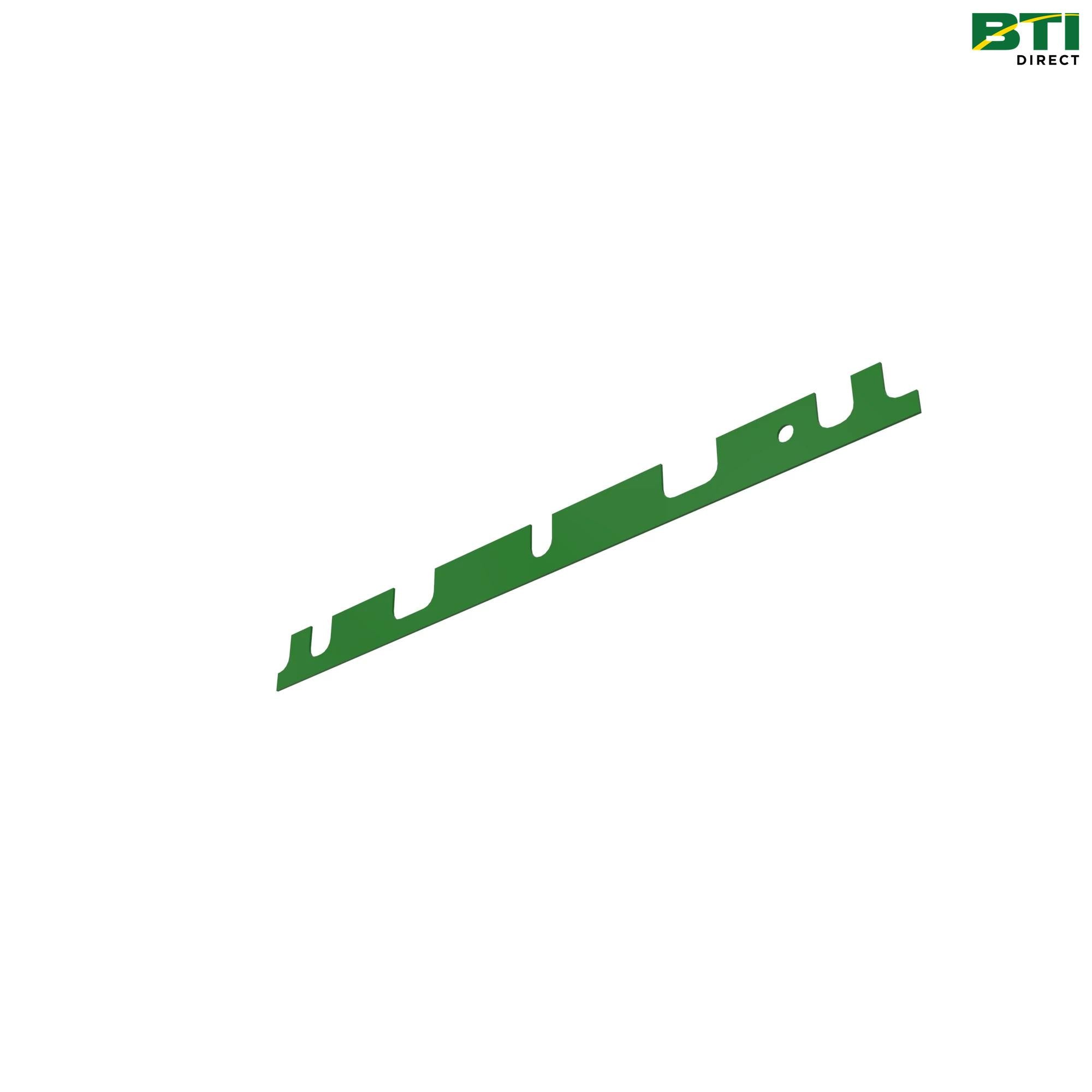 Z64393: Strap