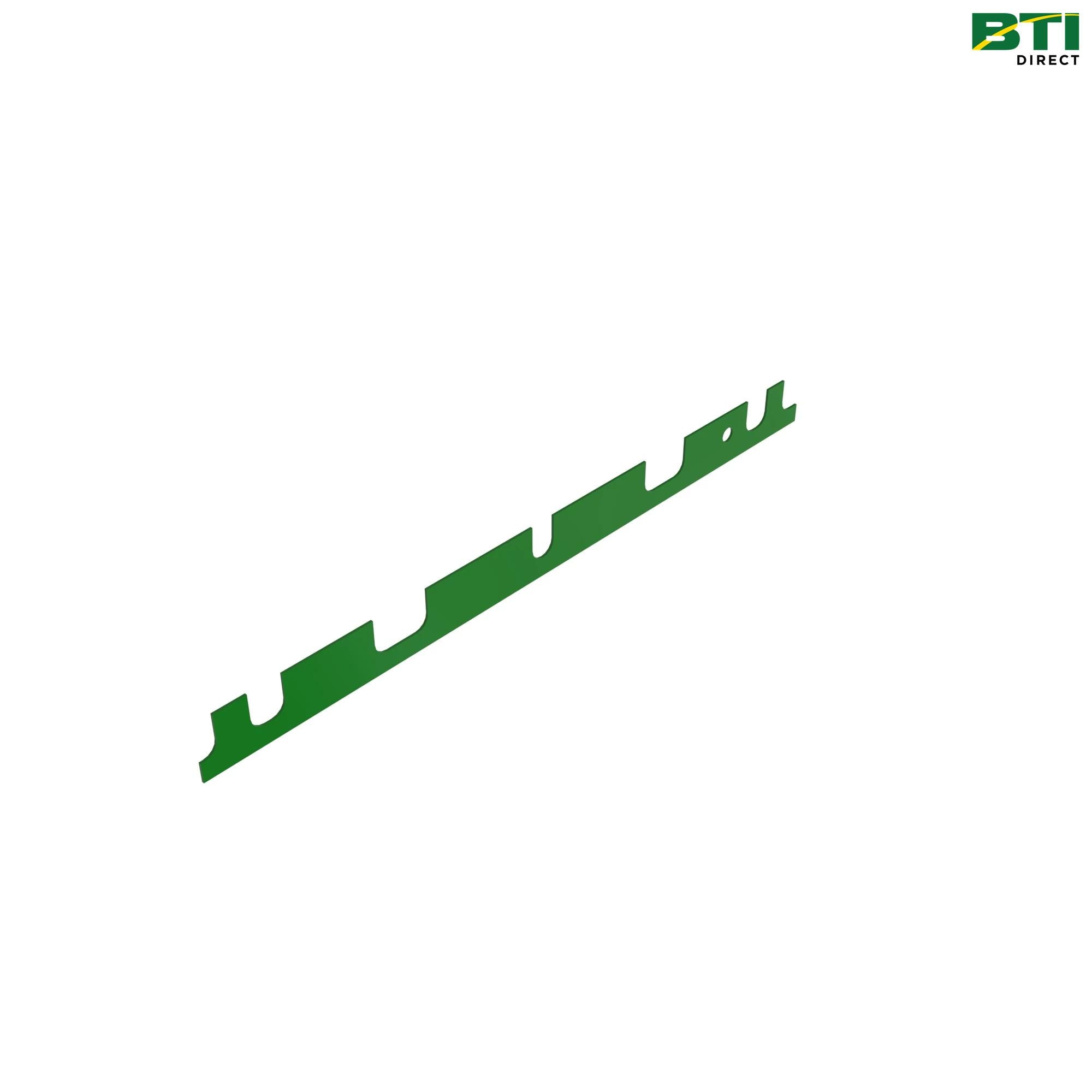 Z64393: Strap