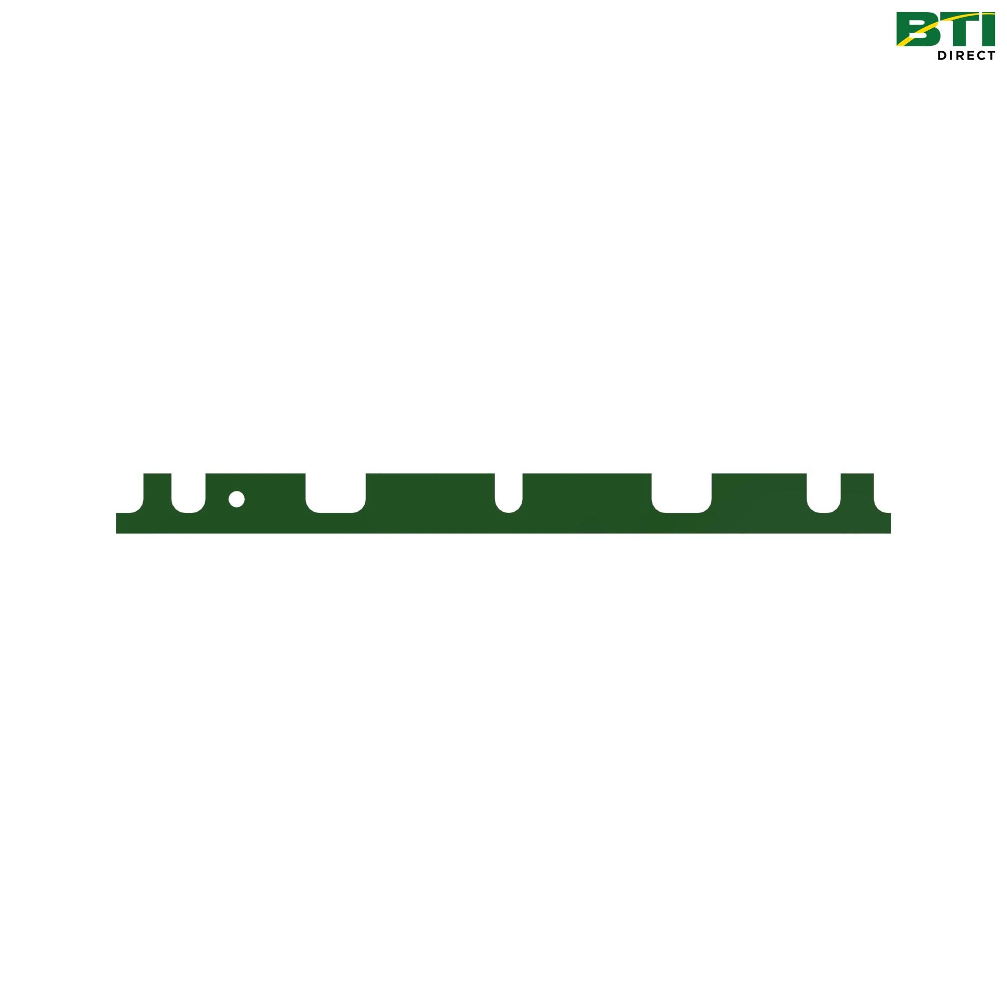 Z64393: Strap