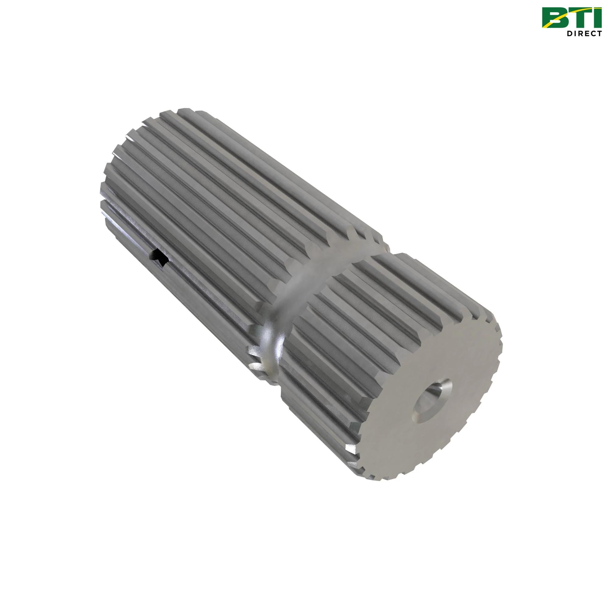 Z65070: Drive Shaft