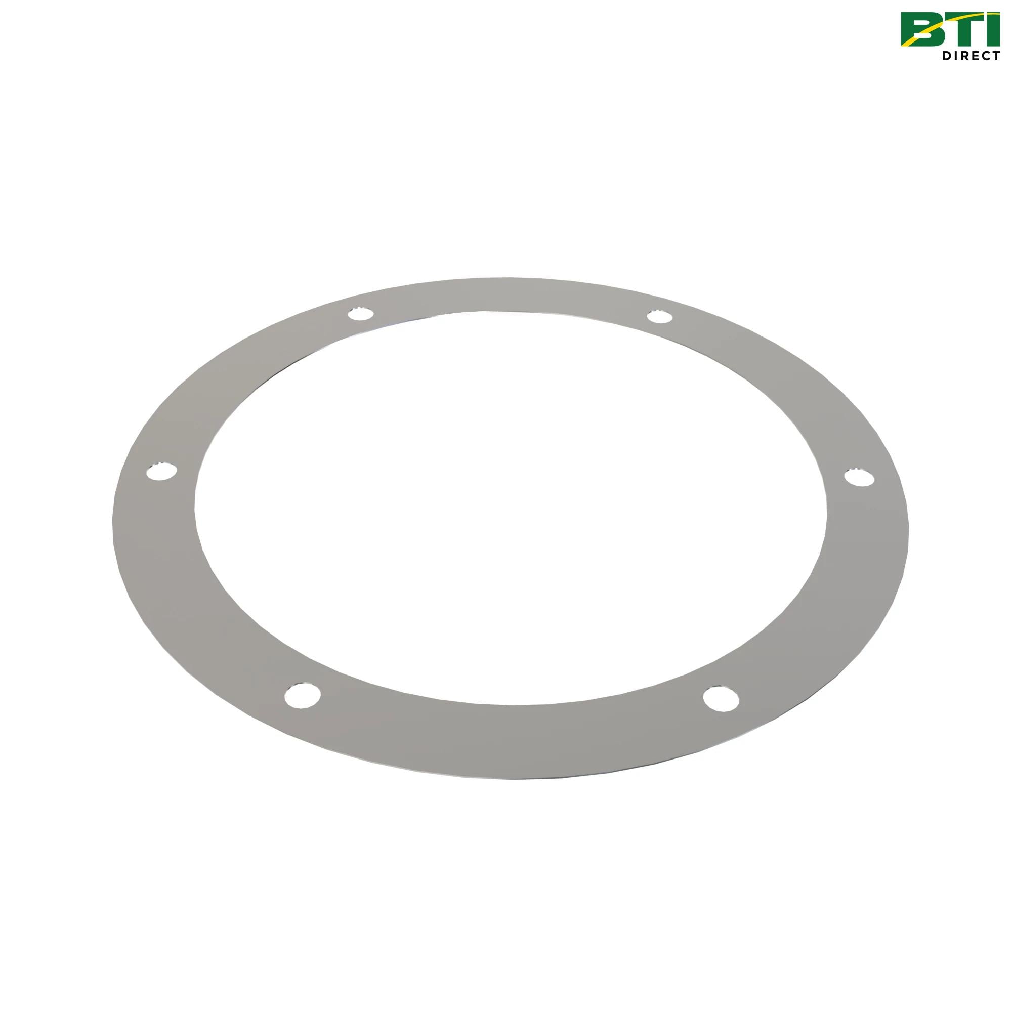 Z65171: Shim