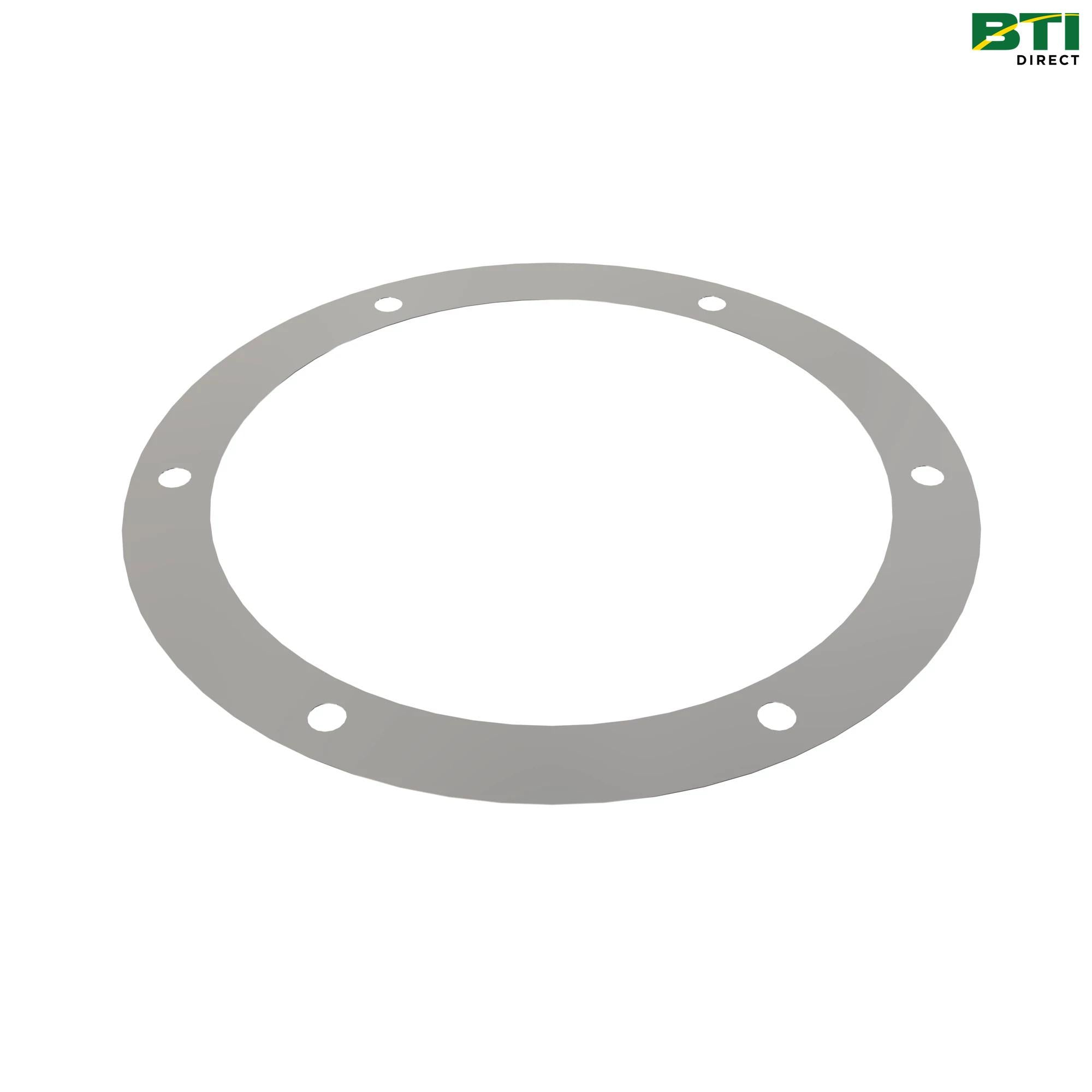Z65172: Shim