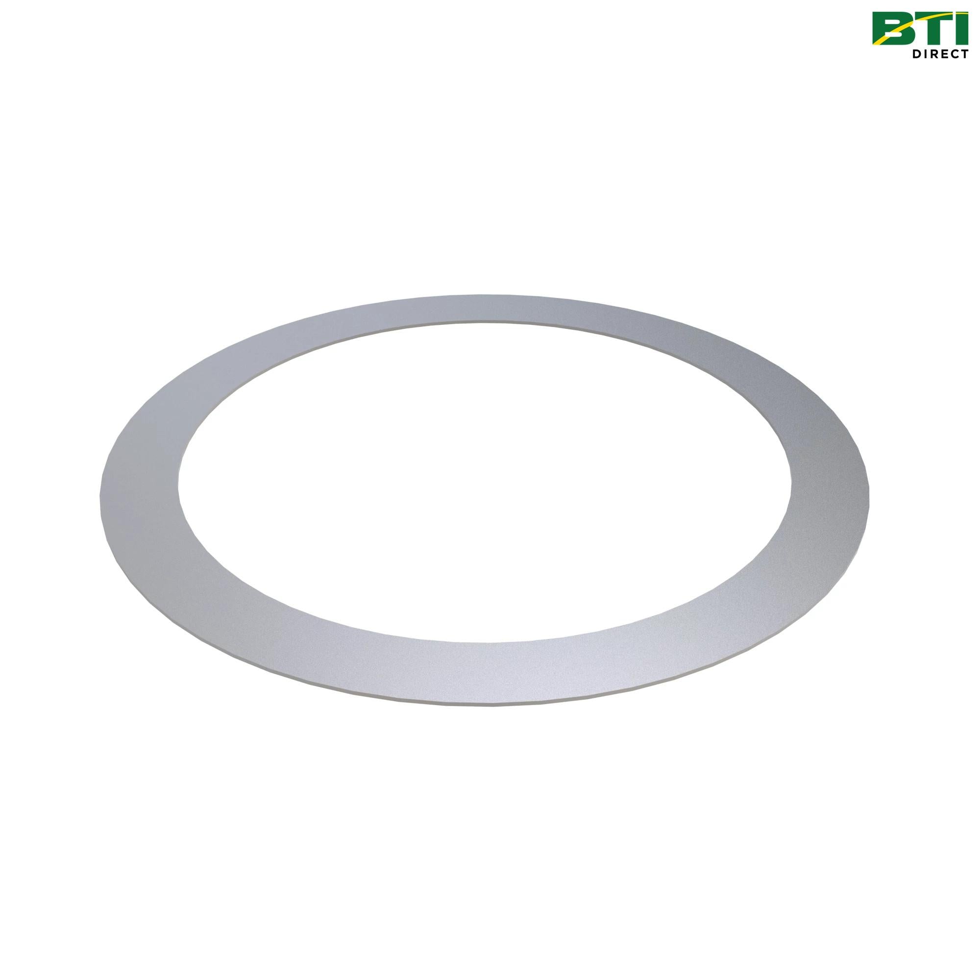 Z65183: Shim