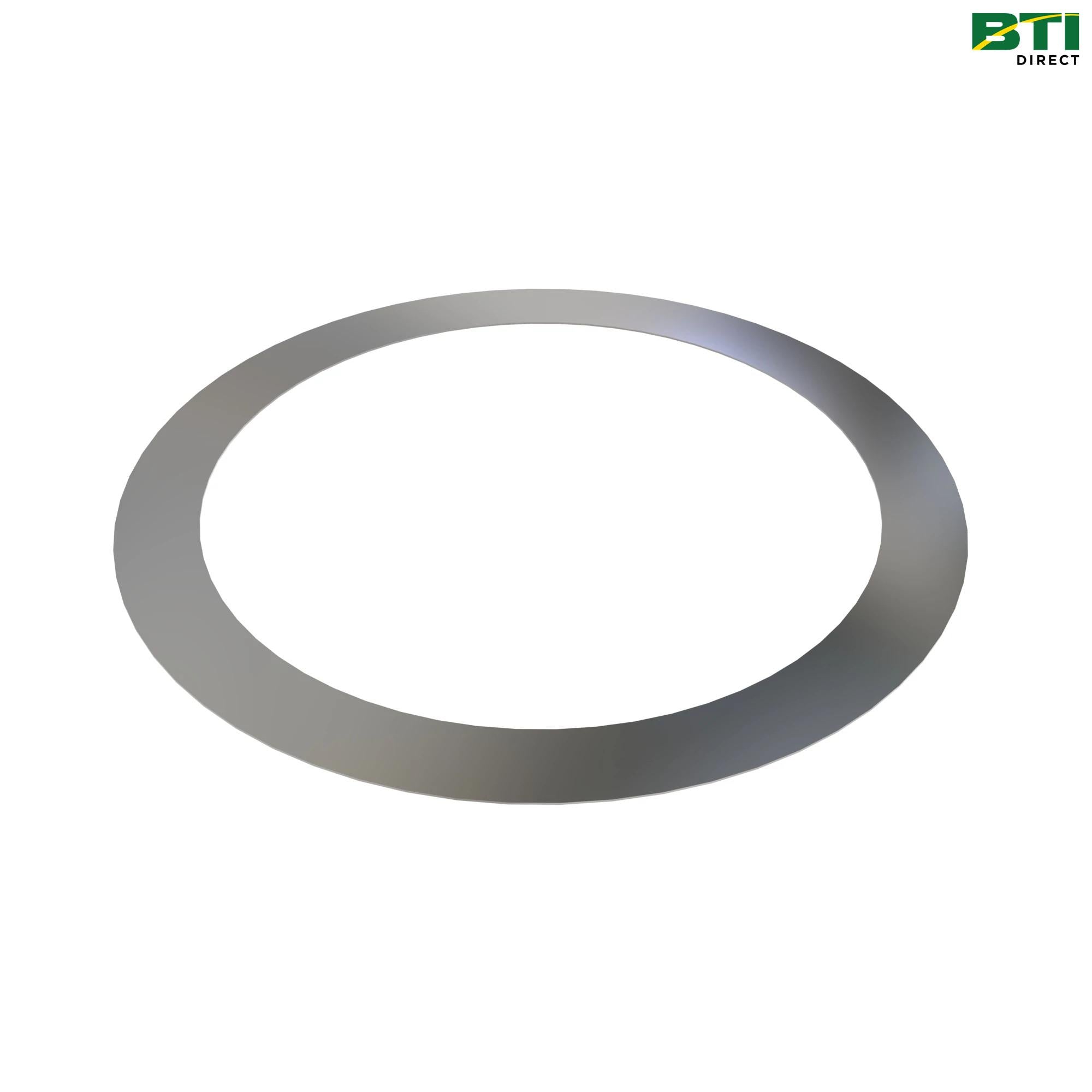 Z65184: Shim