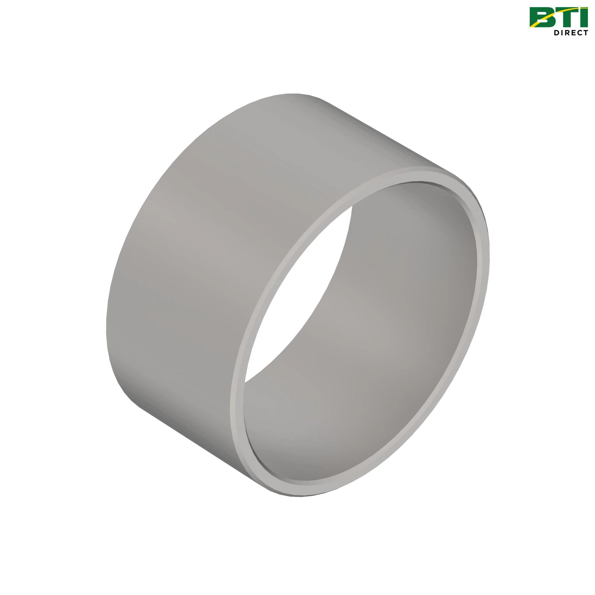 Z65203: Plain Bushing
