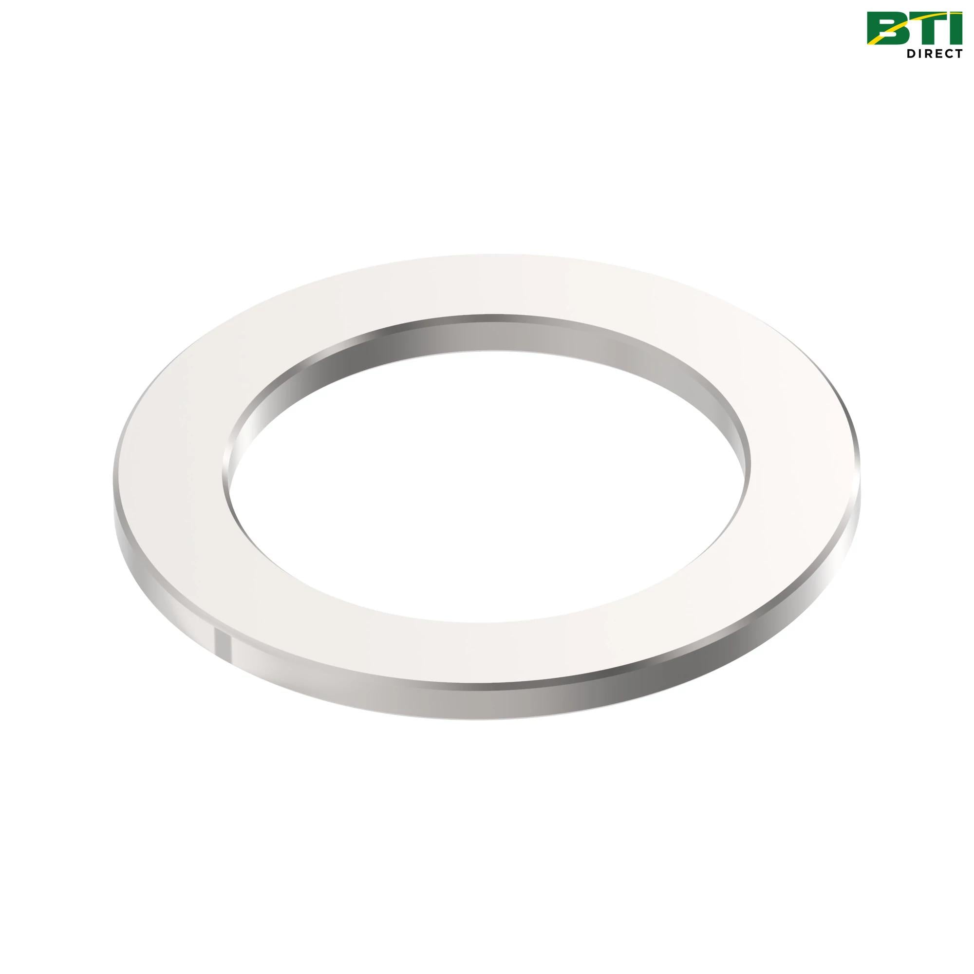 Z65204: Thrust Washer