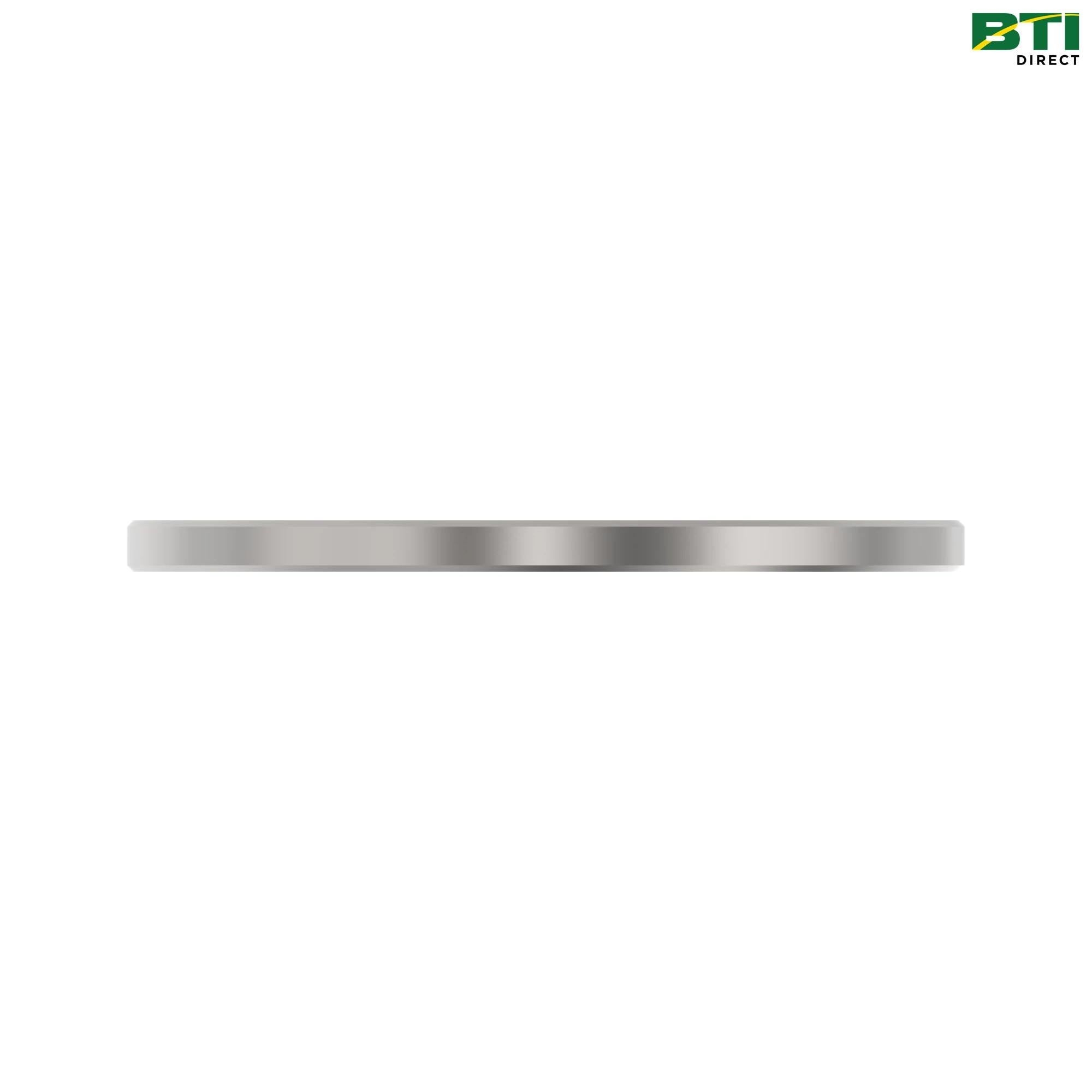 Z65204: Thrust Washer
