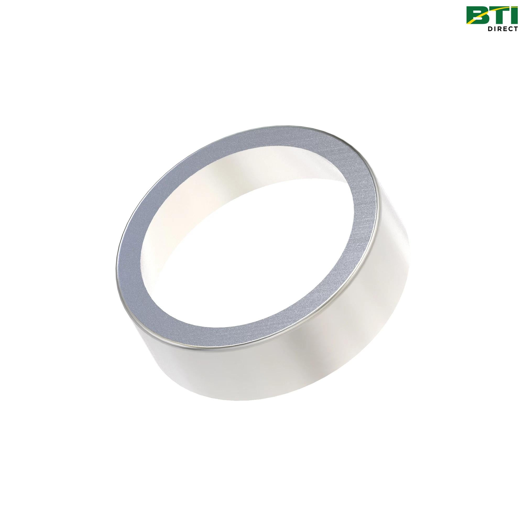 Z65212: Tapered Roller Bearing Cup