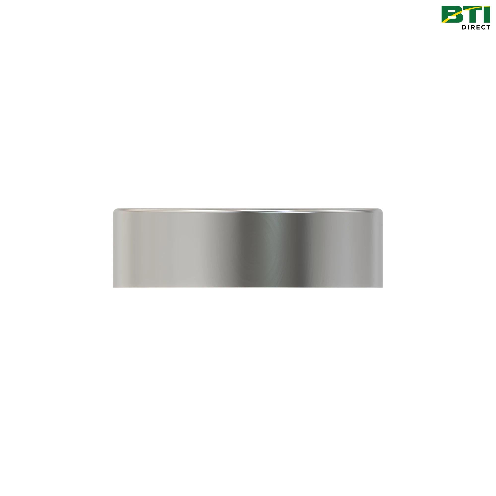 Z65212: Tapered Roller Bearing Cup