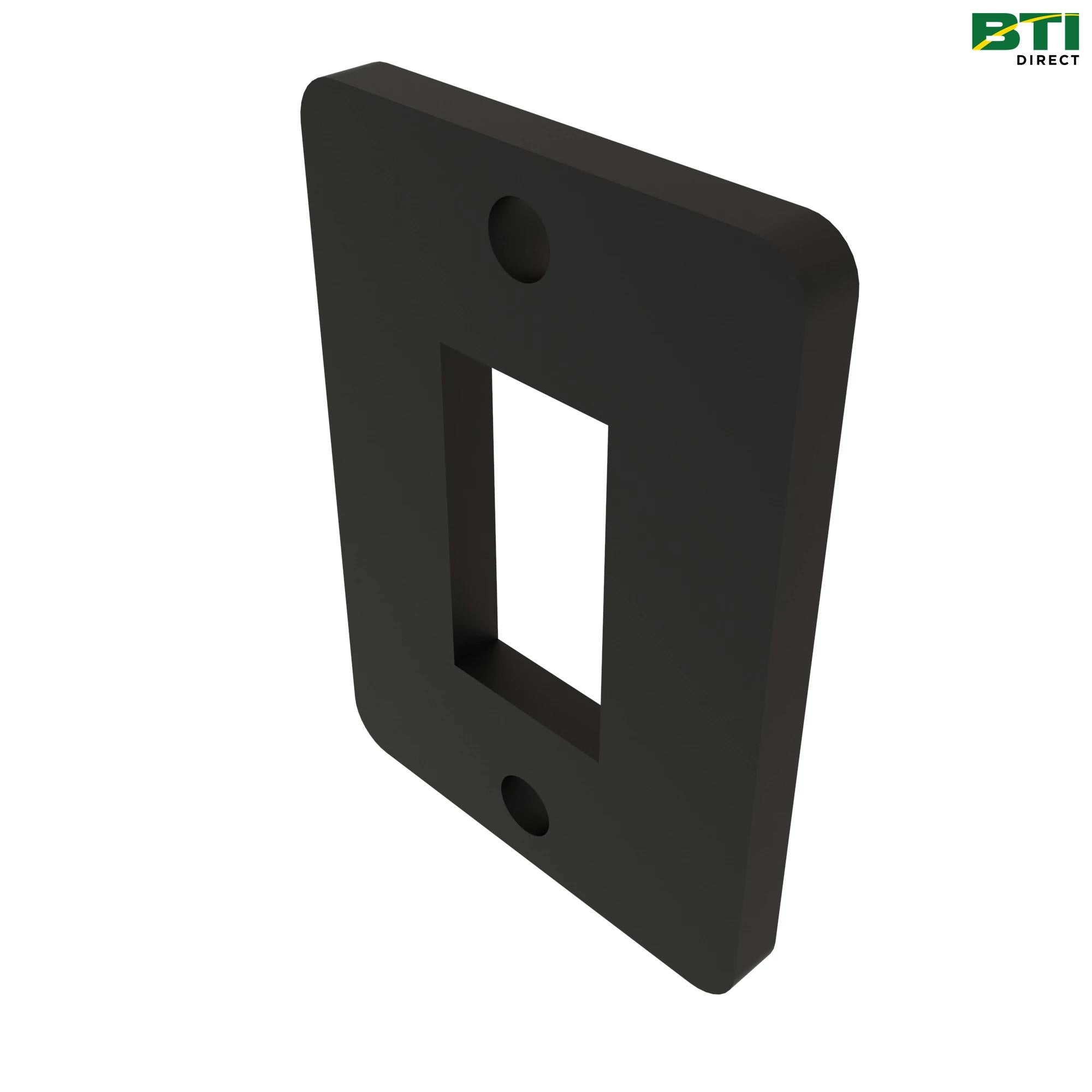Z65228: Height Control Sensor Guide