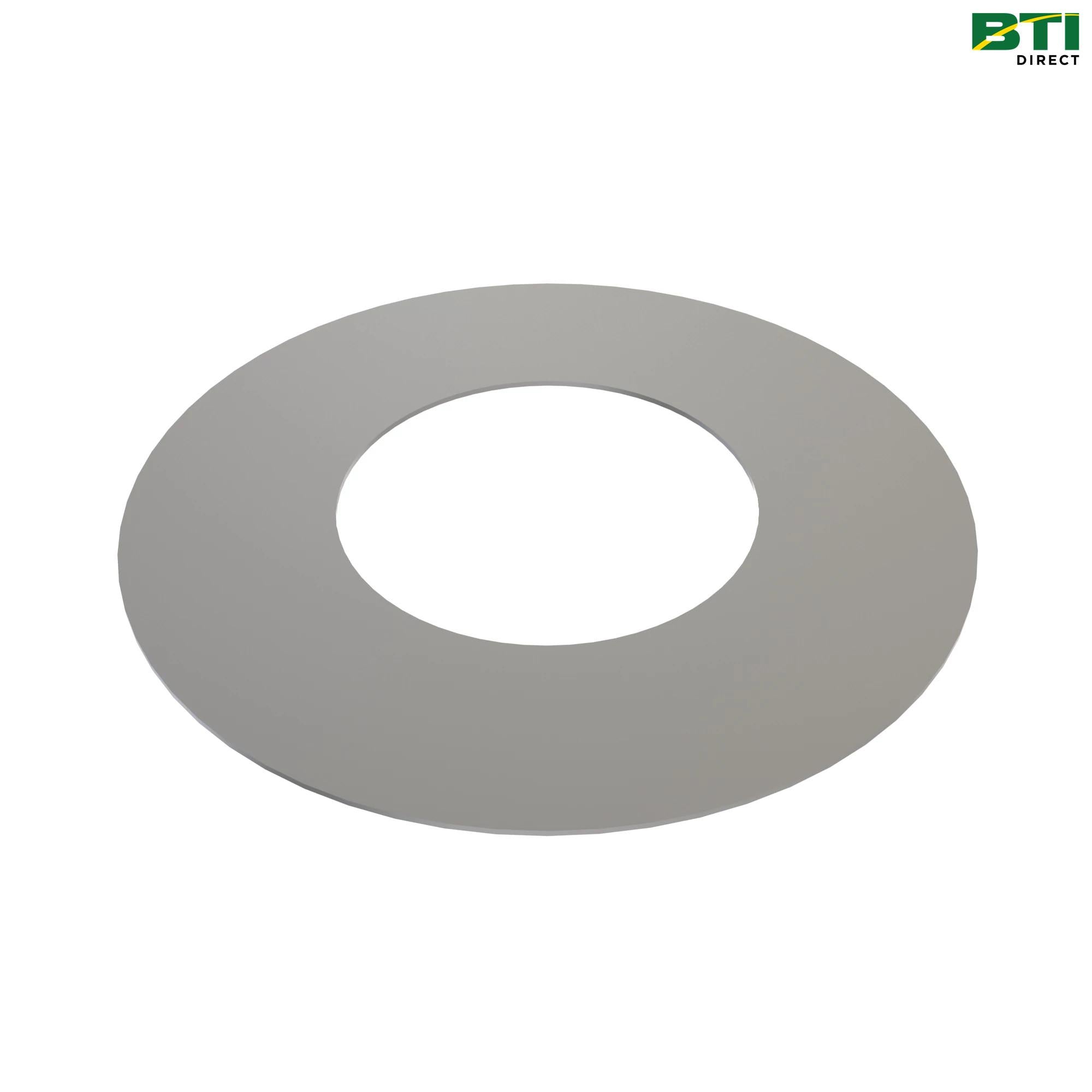 Z65410: Shim