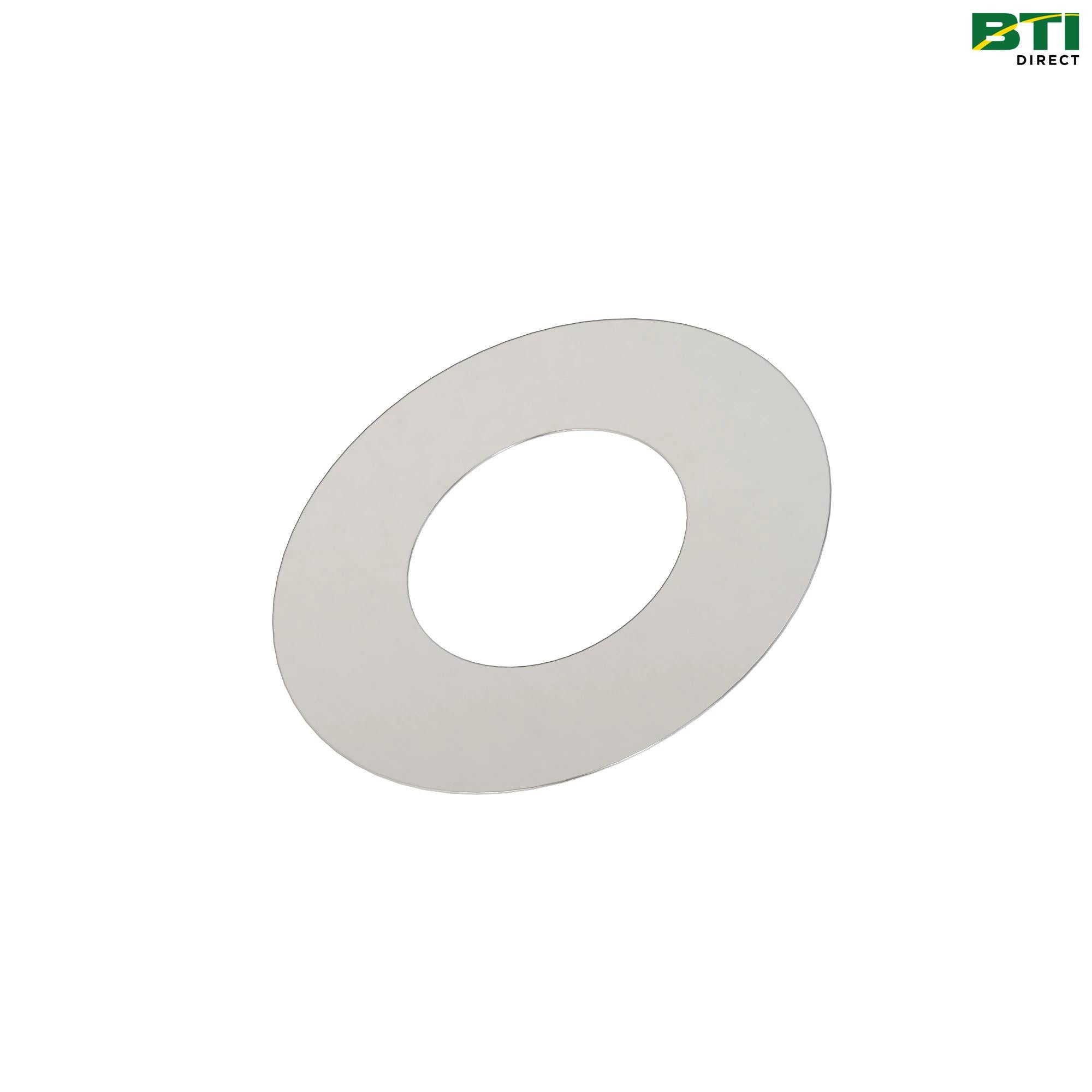 Z65411: Shim