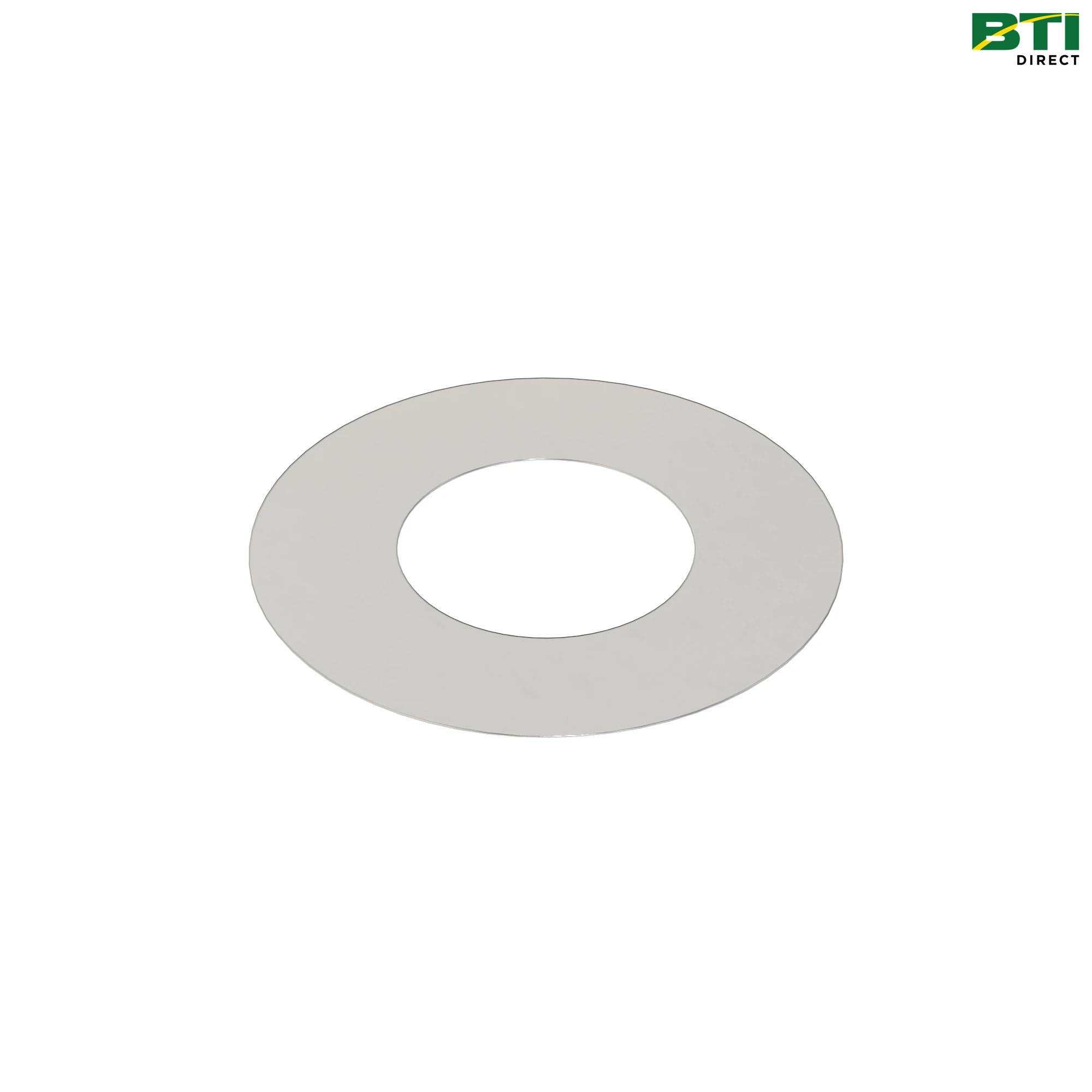 Z65411: Shim