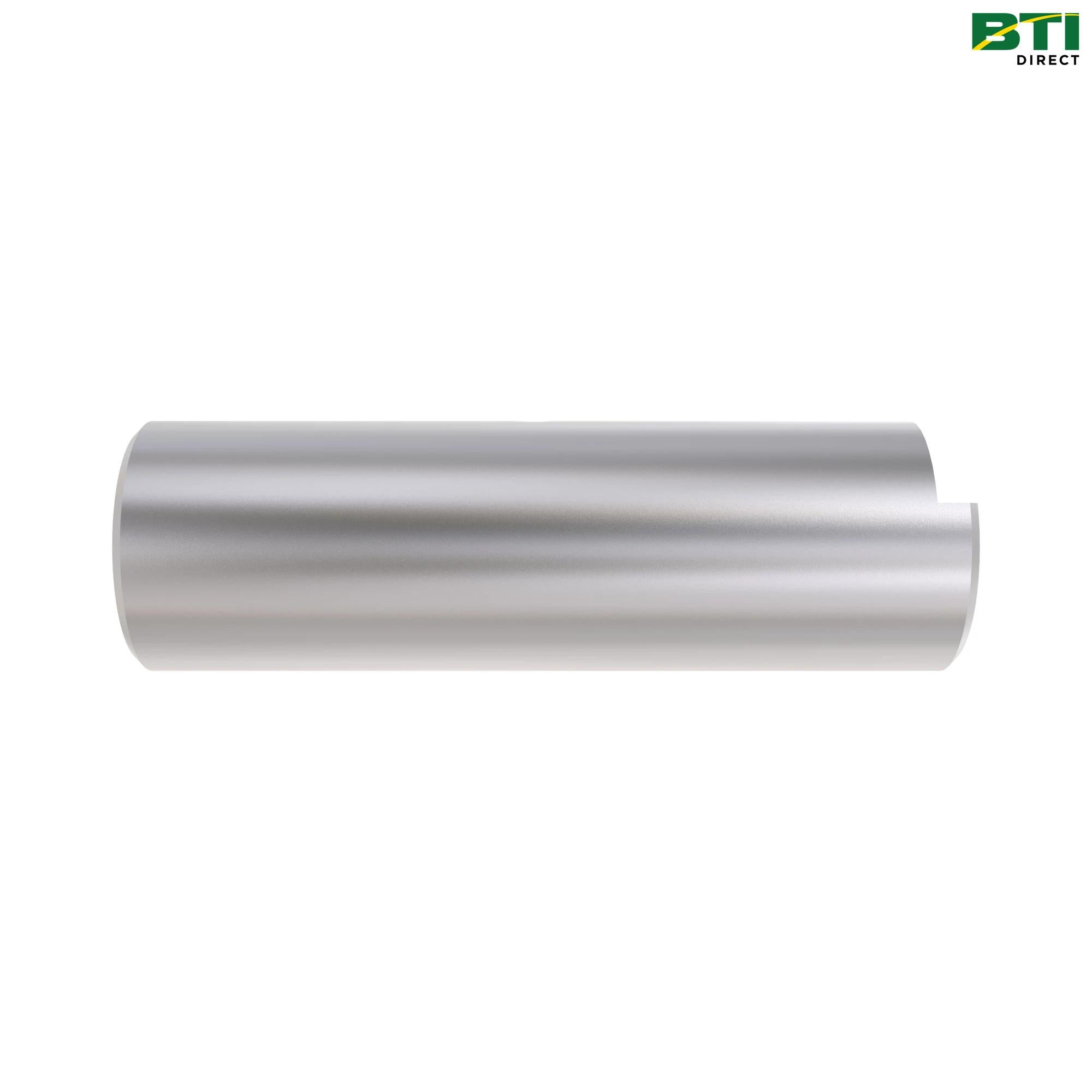 Z65529: Pinion Shaft