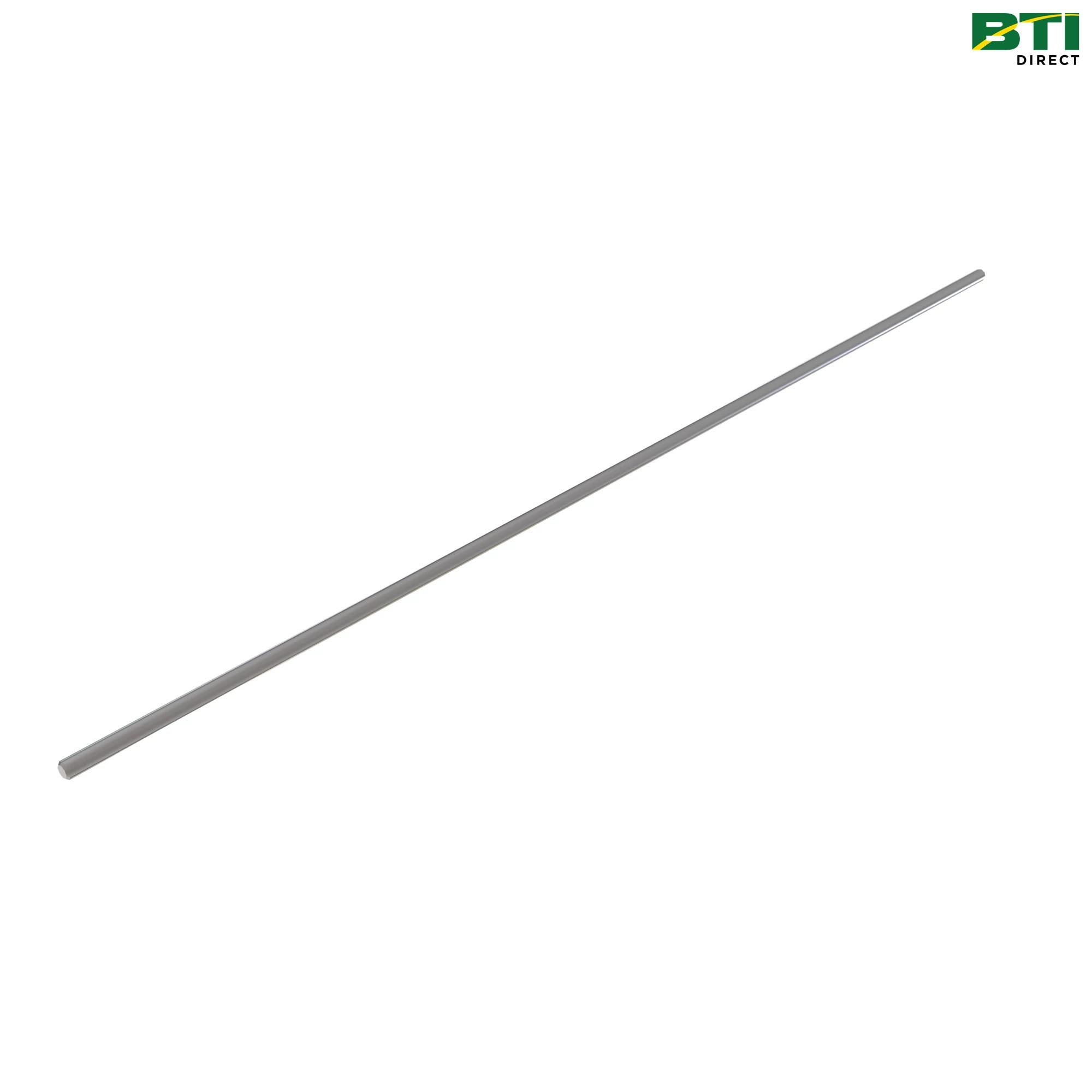 Z65631: Straight Pin