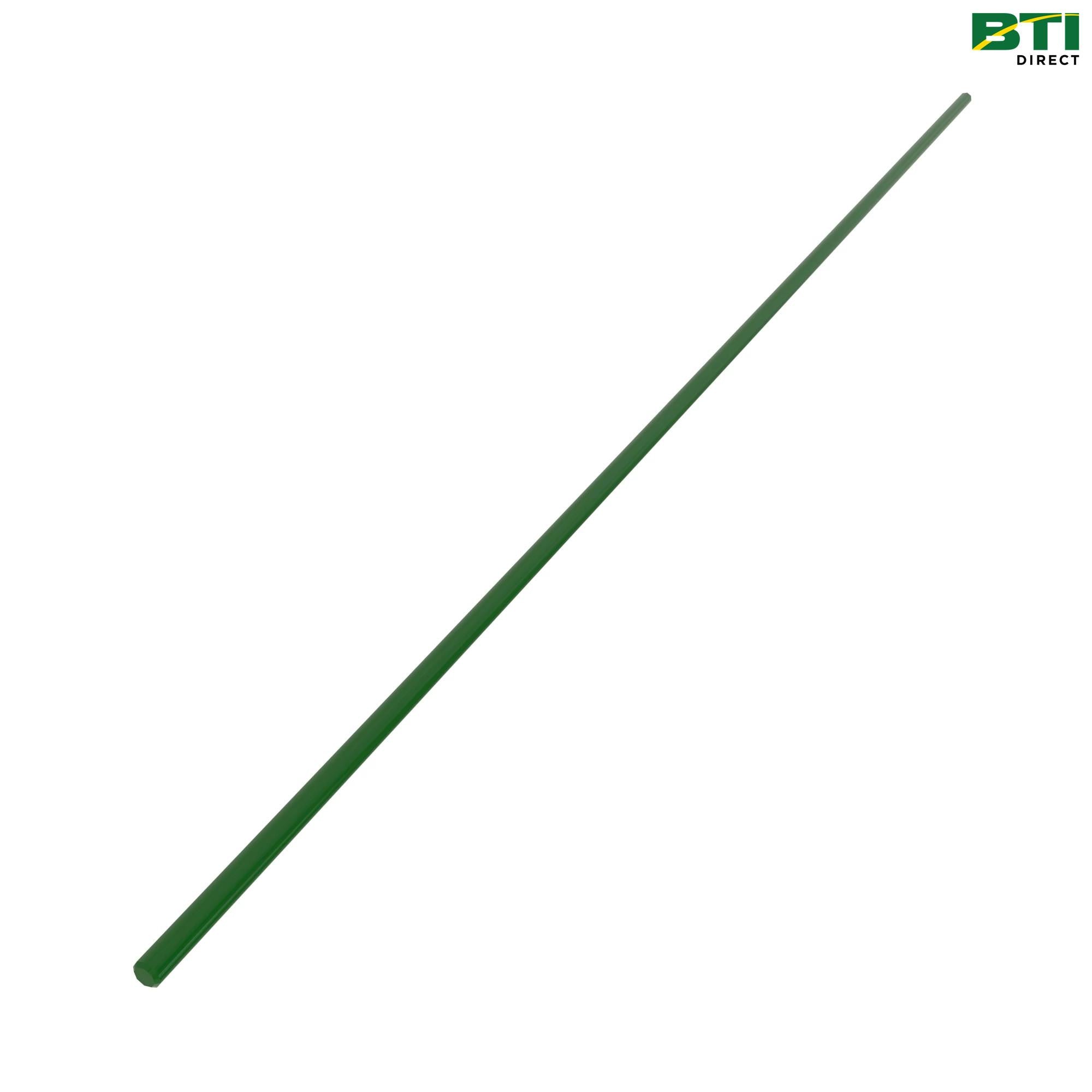 Z65632: Straight Pin