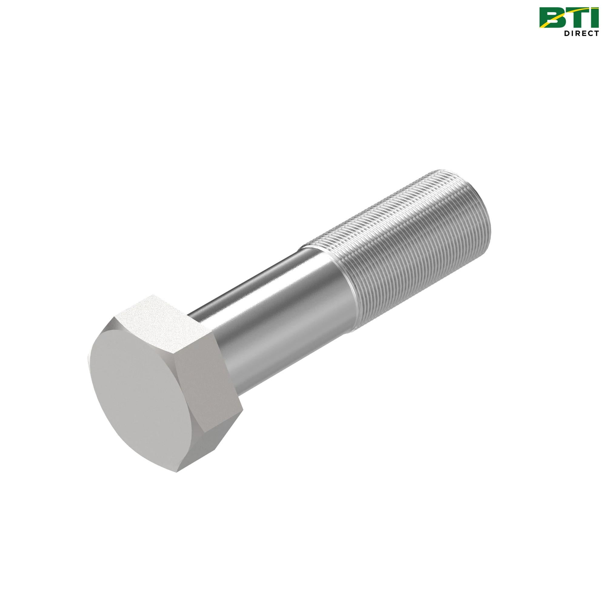 Z66525: Hexagonal Head Cap Screw