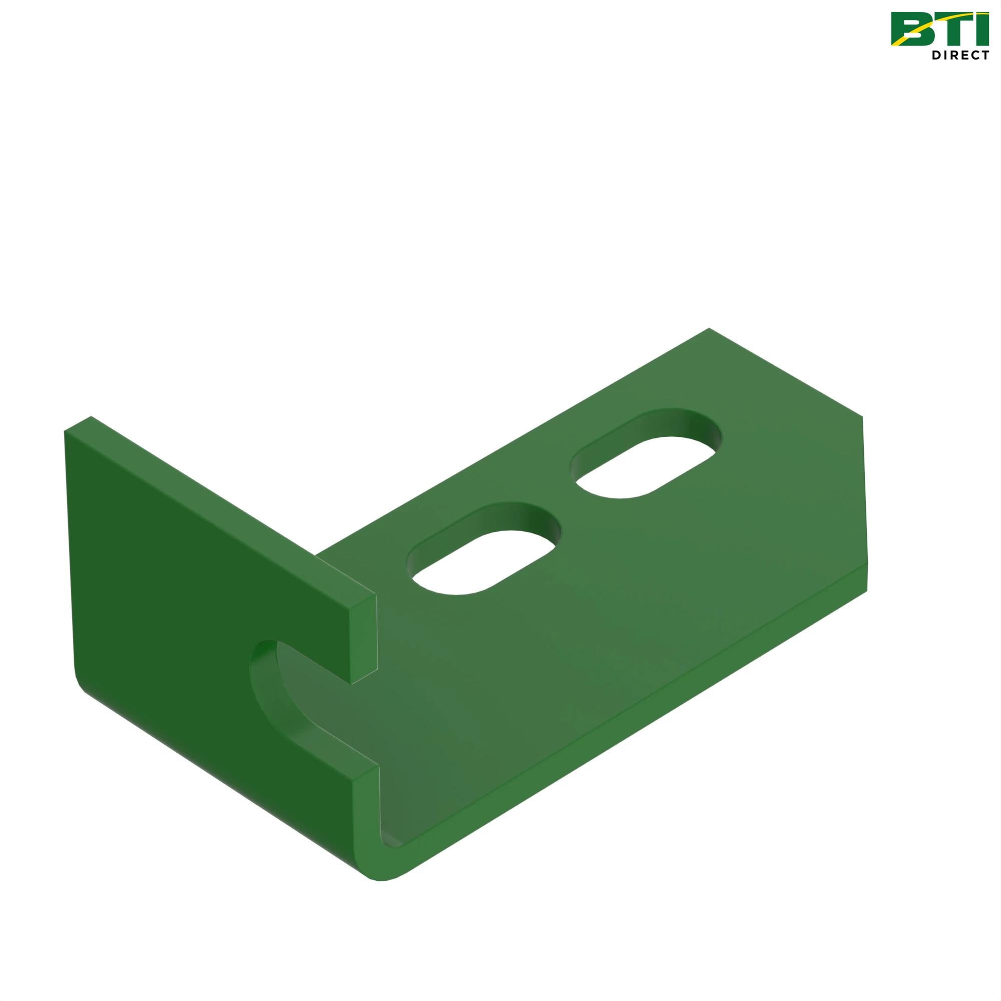 Z66633: Guard Angle
