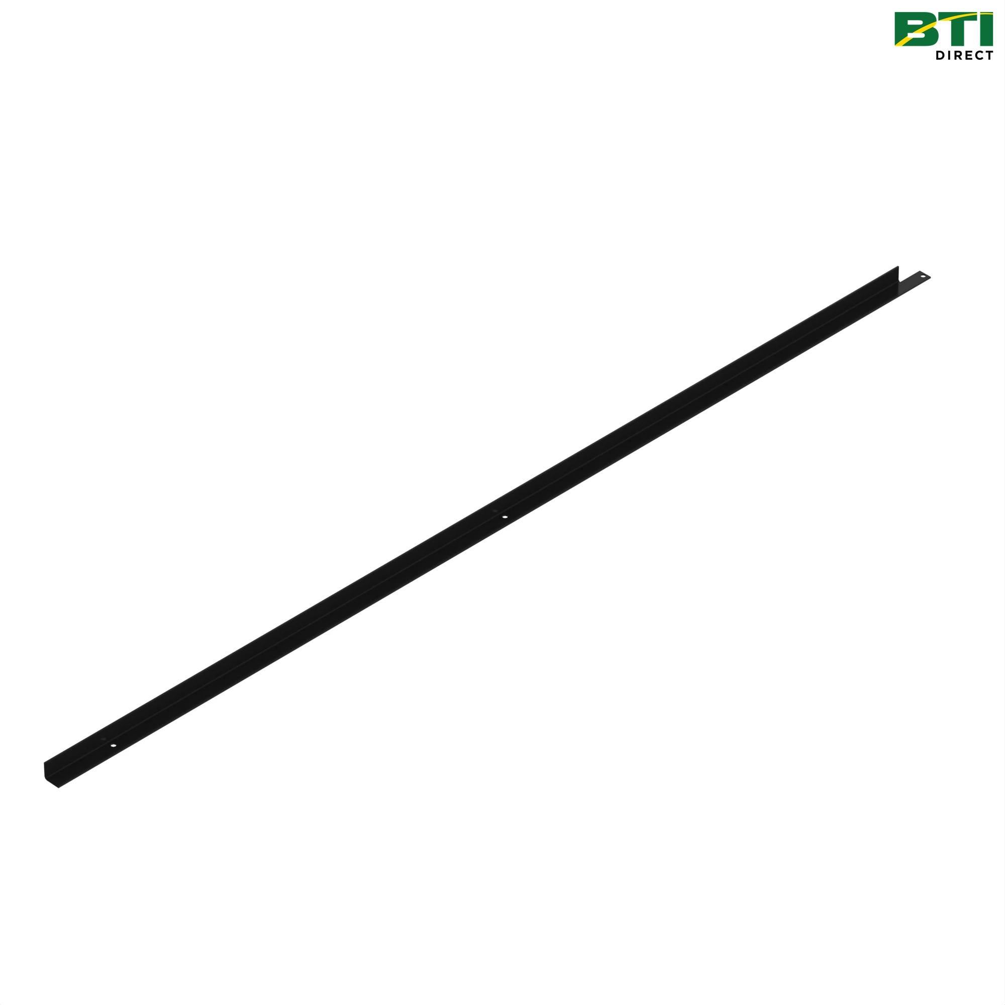 Z66638: Cab Frame Angle