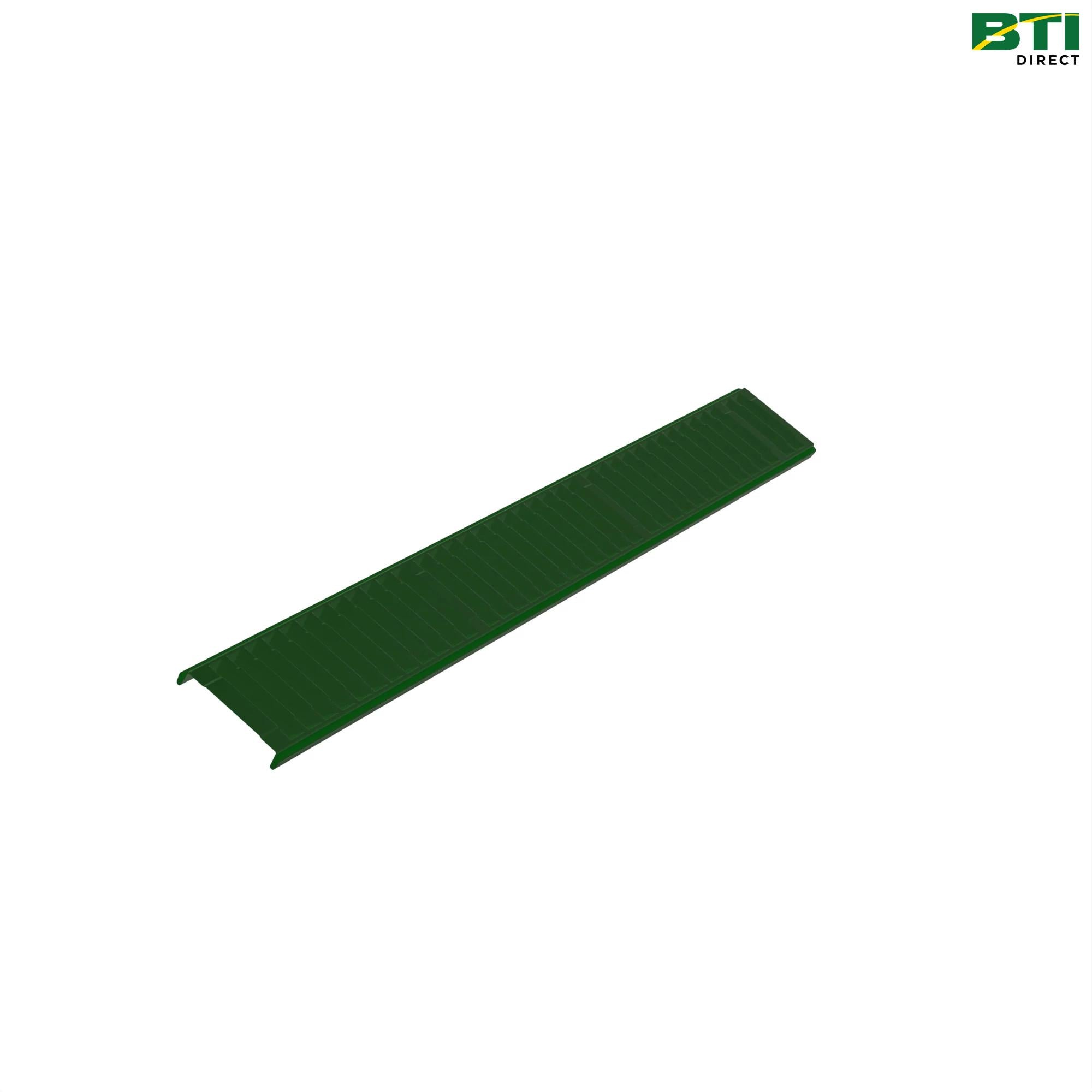 Z66666: Grain Pan