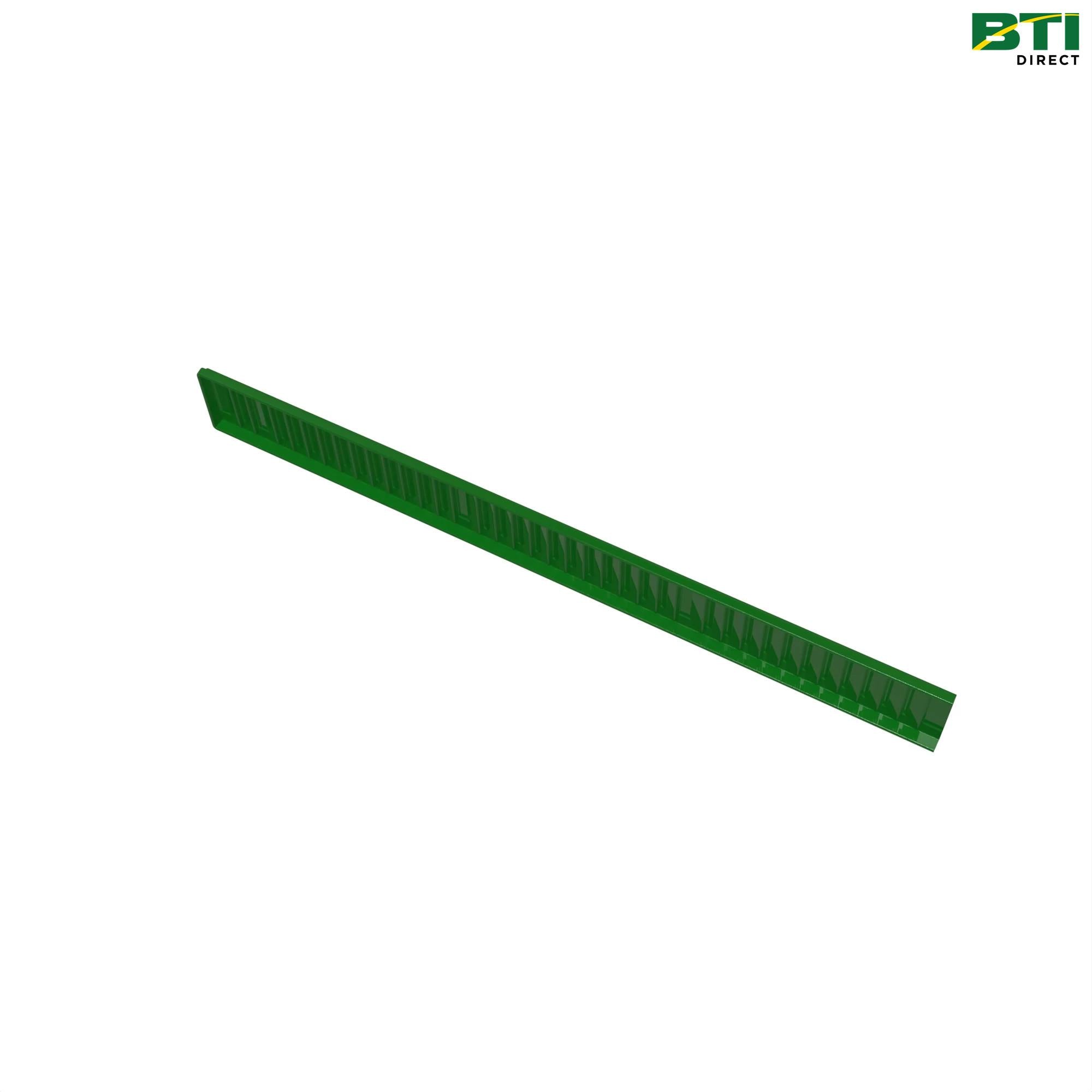 Z66666: Grain Pan