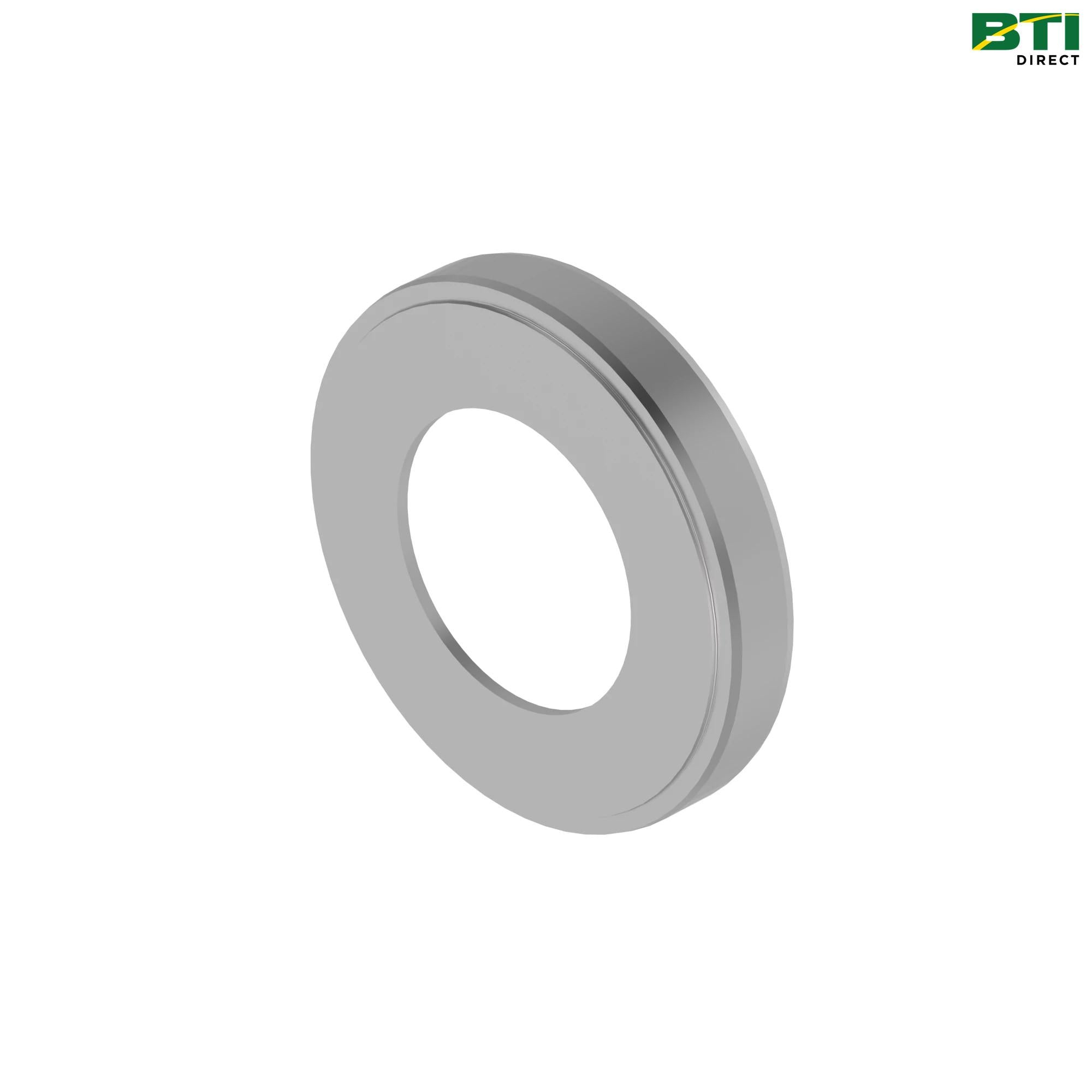 Z66777: Ring