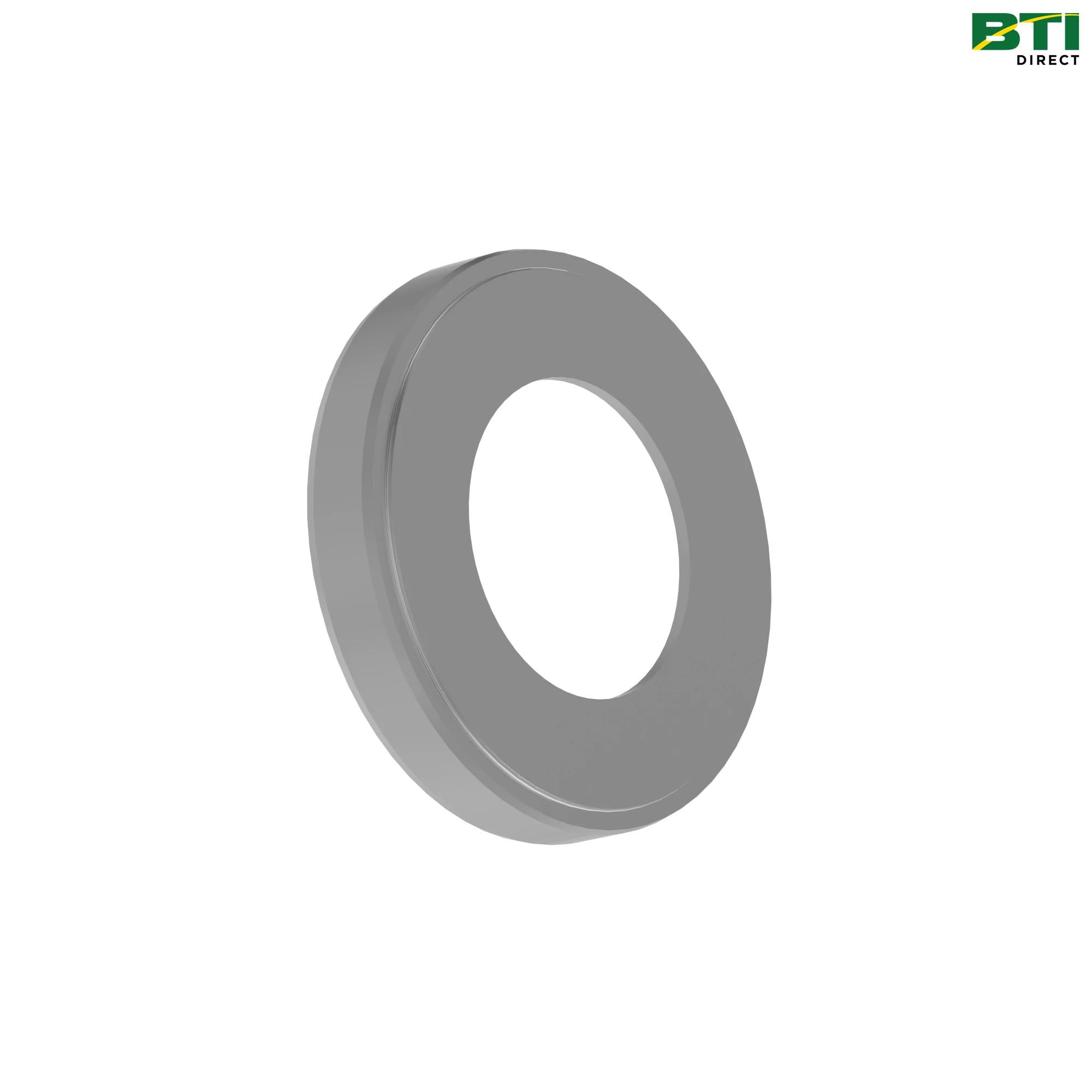 Z66777: Ring