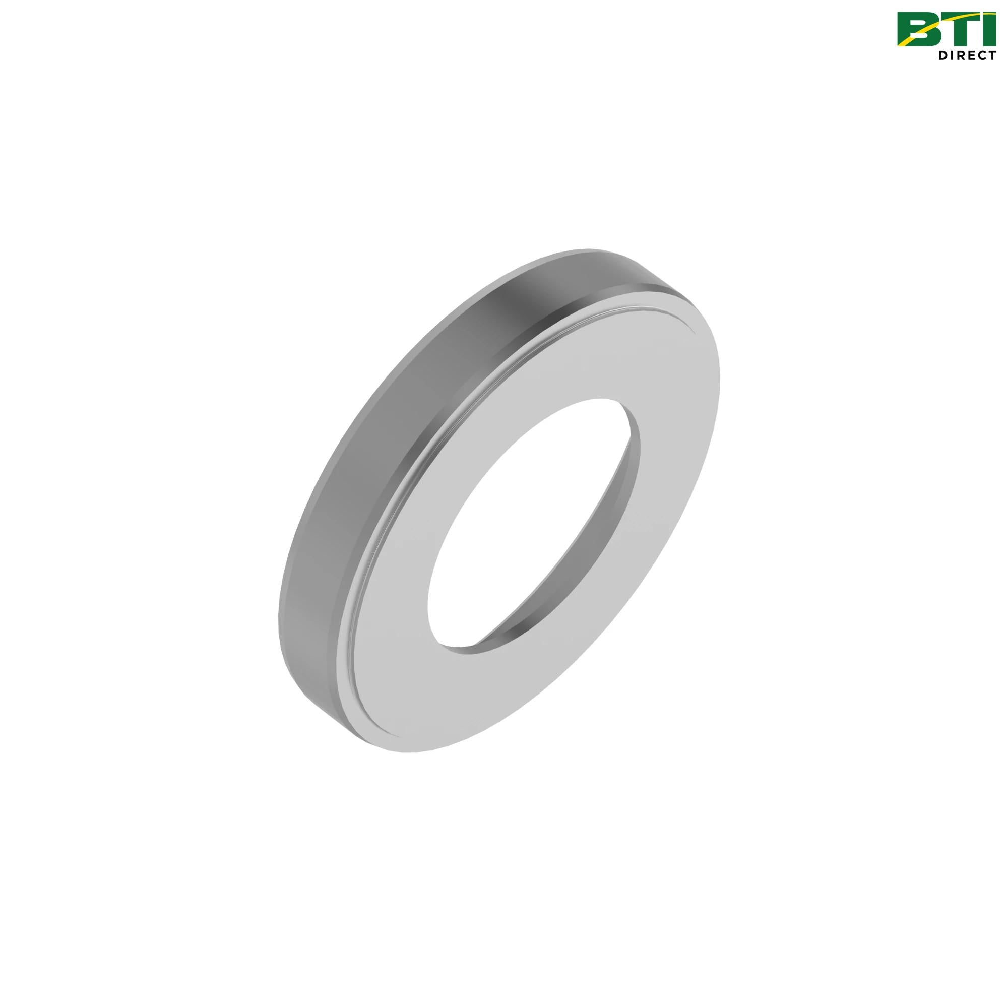 Z66777: Ring