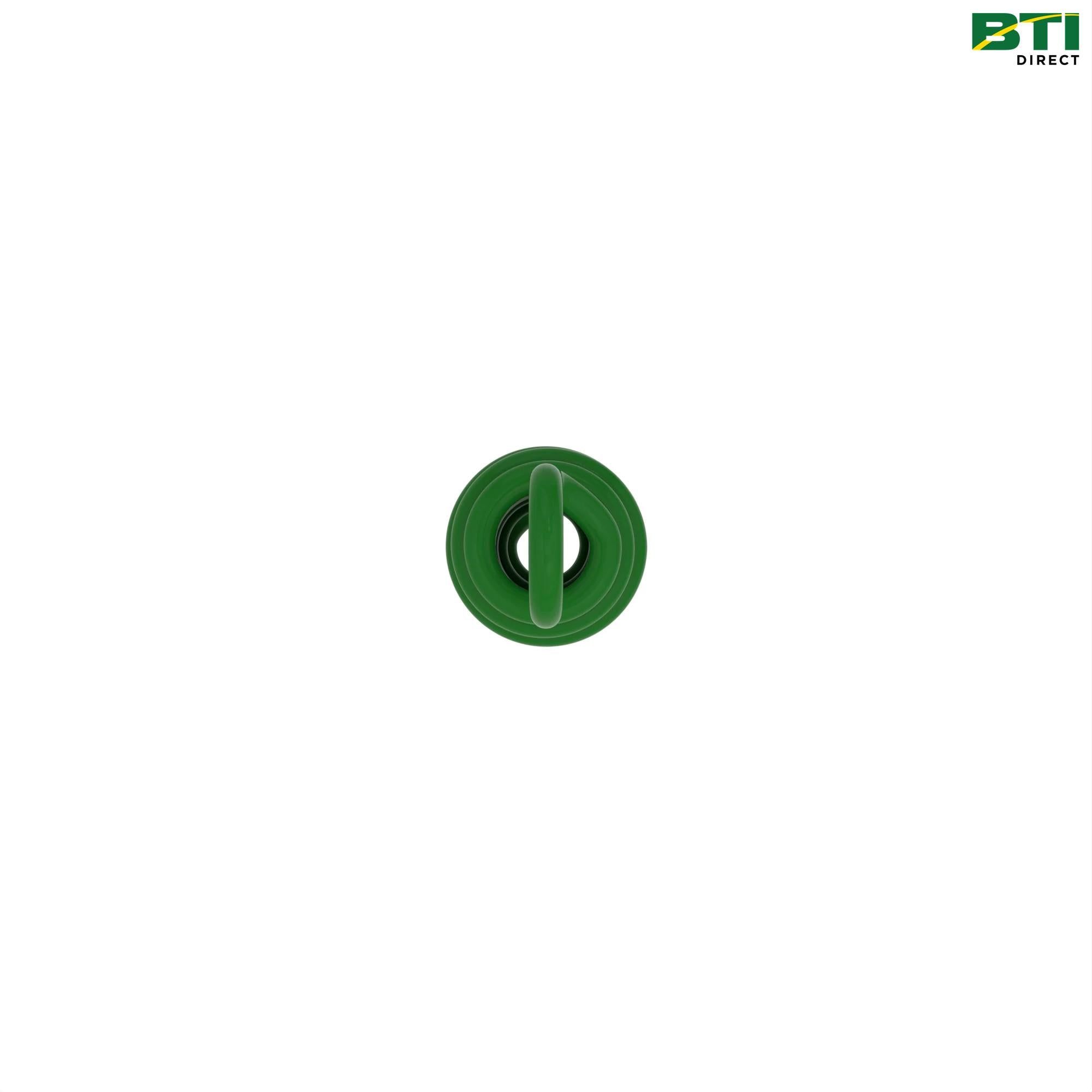 Z67236: Feedroll Tensioning System Spring