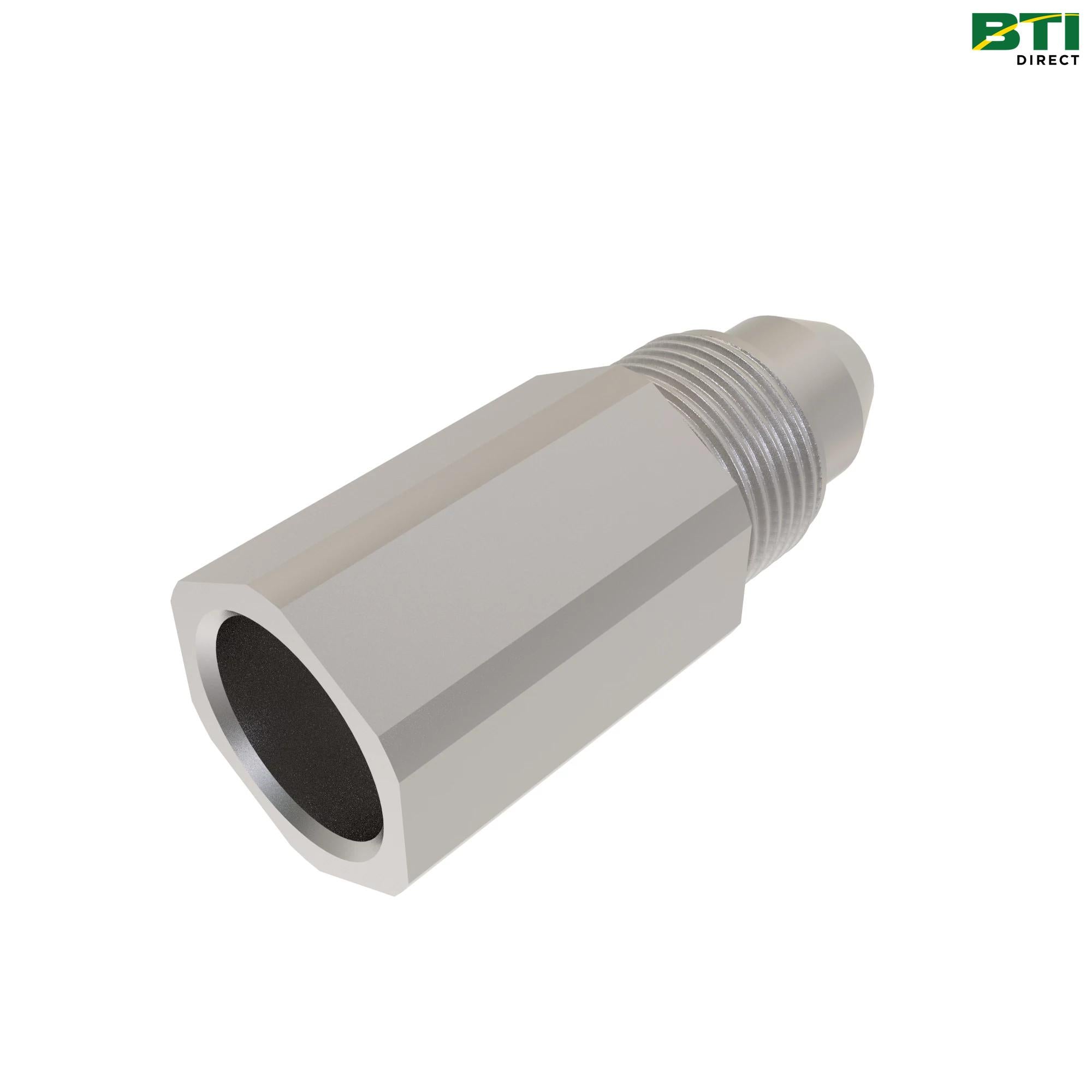 Z67718: Check Valve