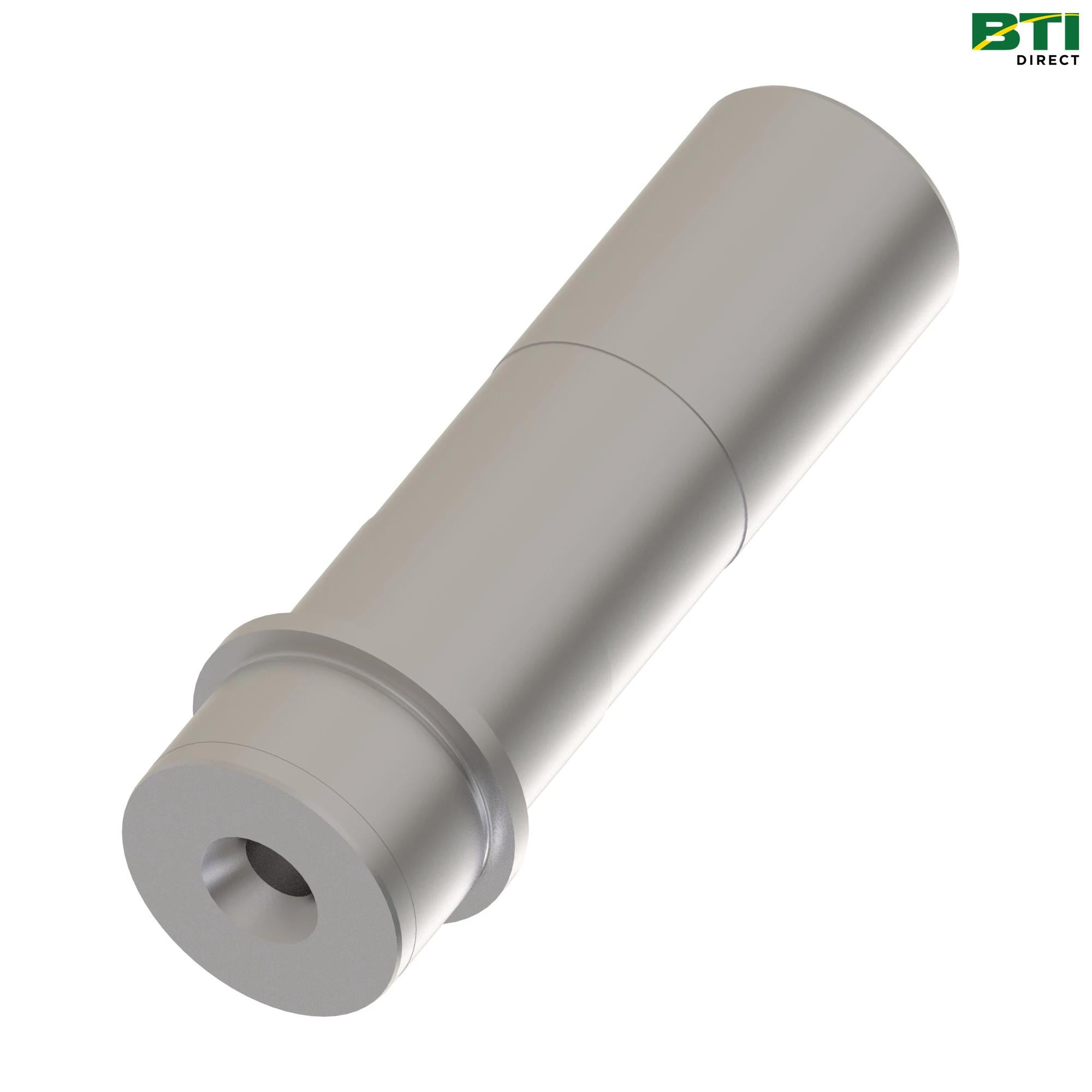 Z67887: Shaft