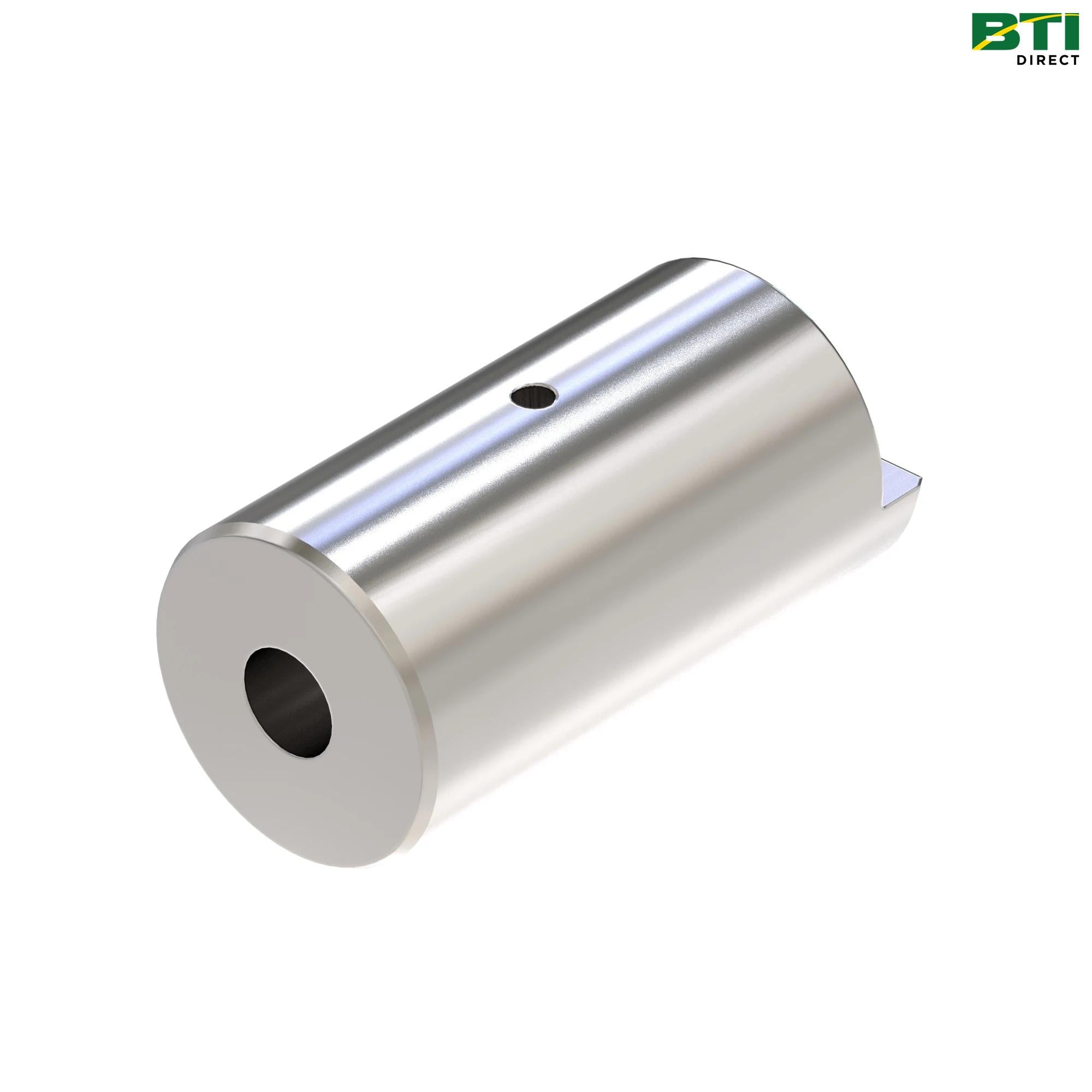 Z67893: Shaft