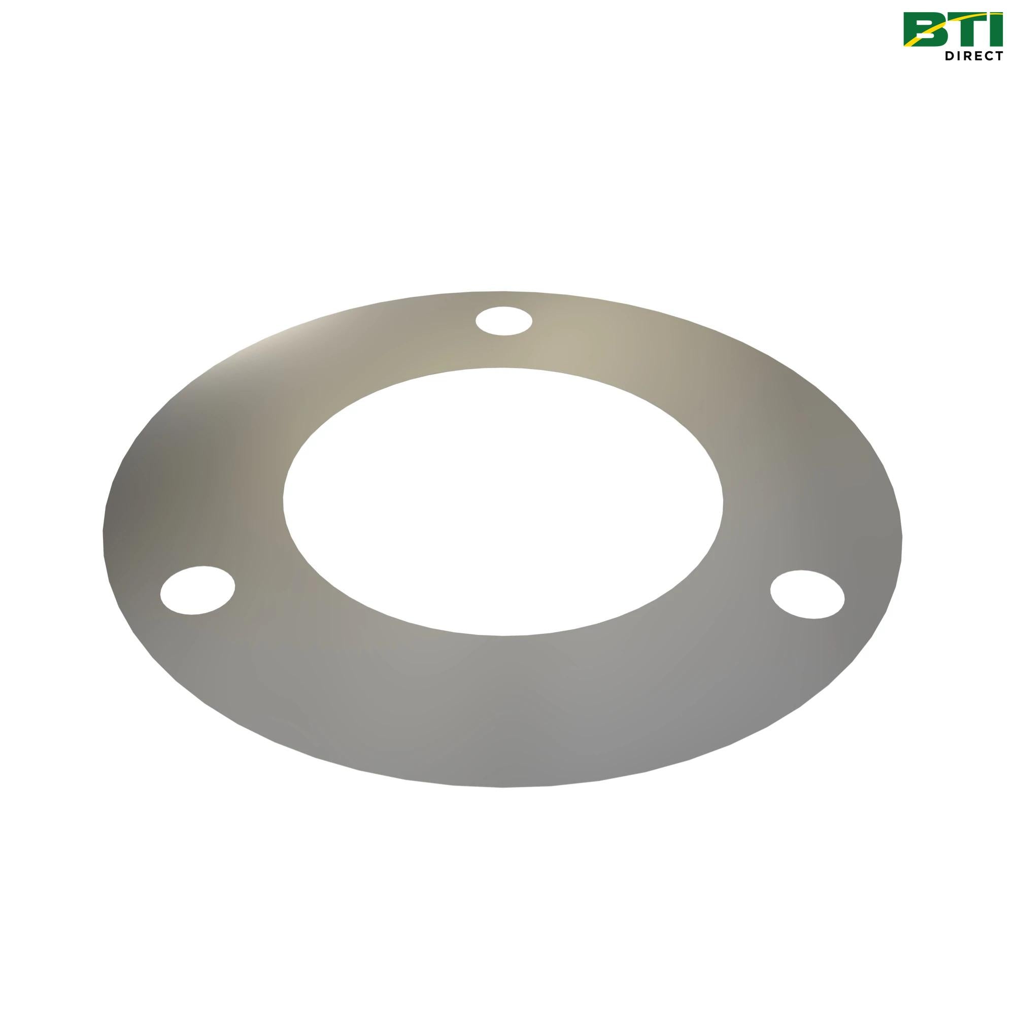 Z67926: Shim