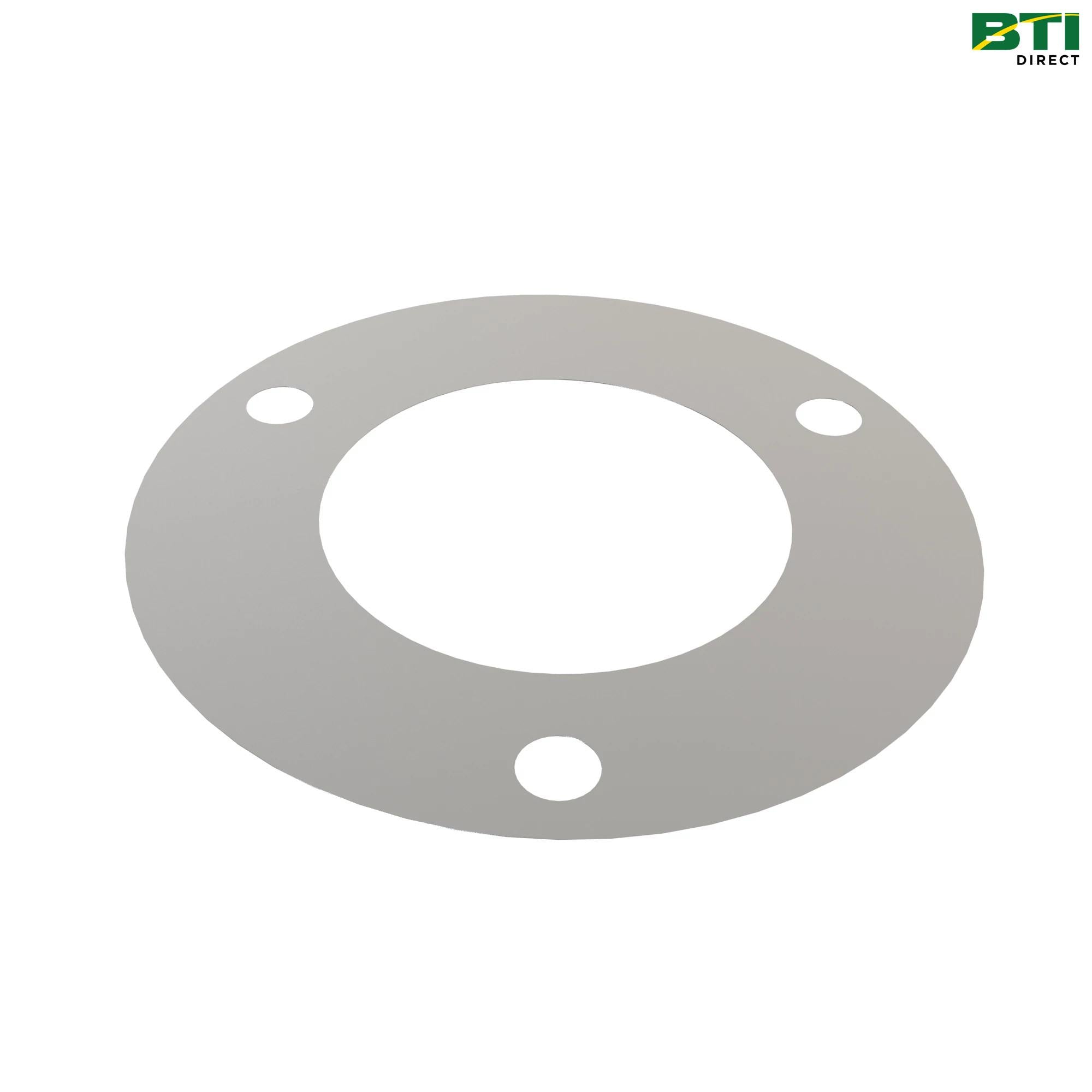 Z67927: Shim