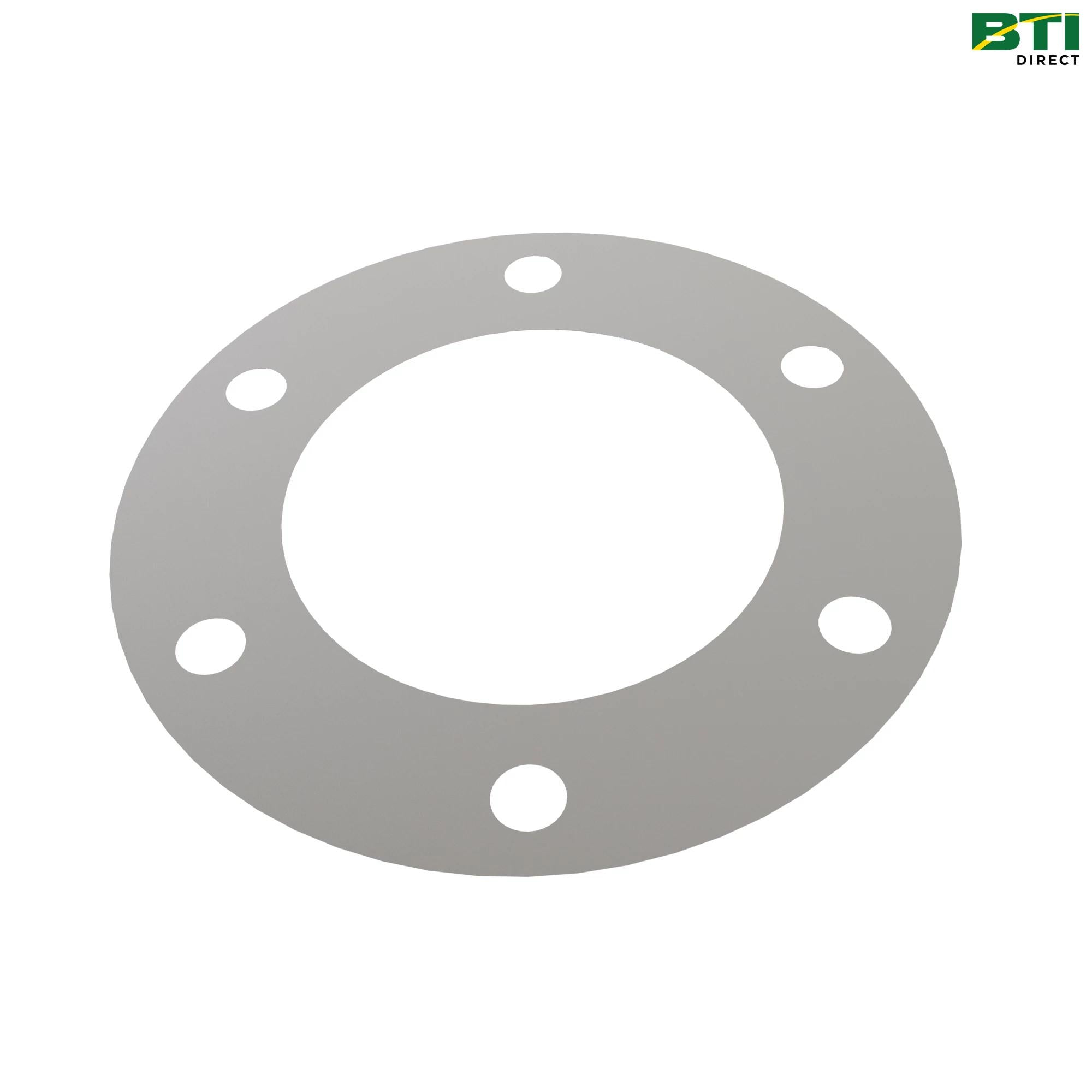 Z67930: Shim