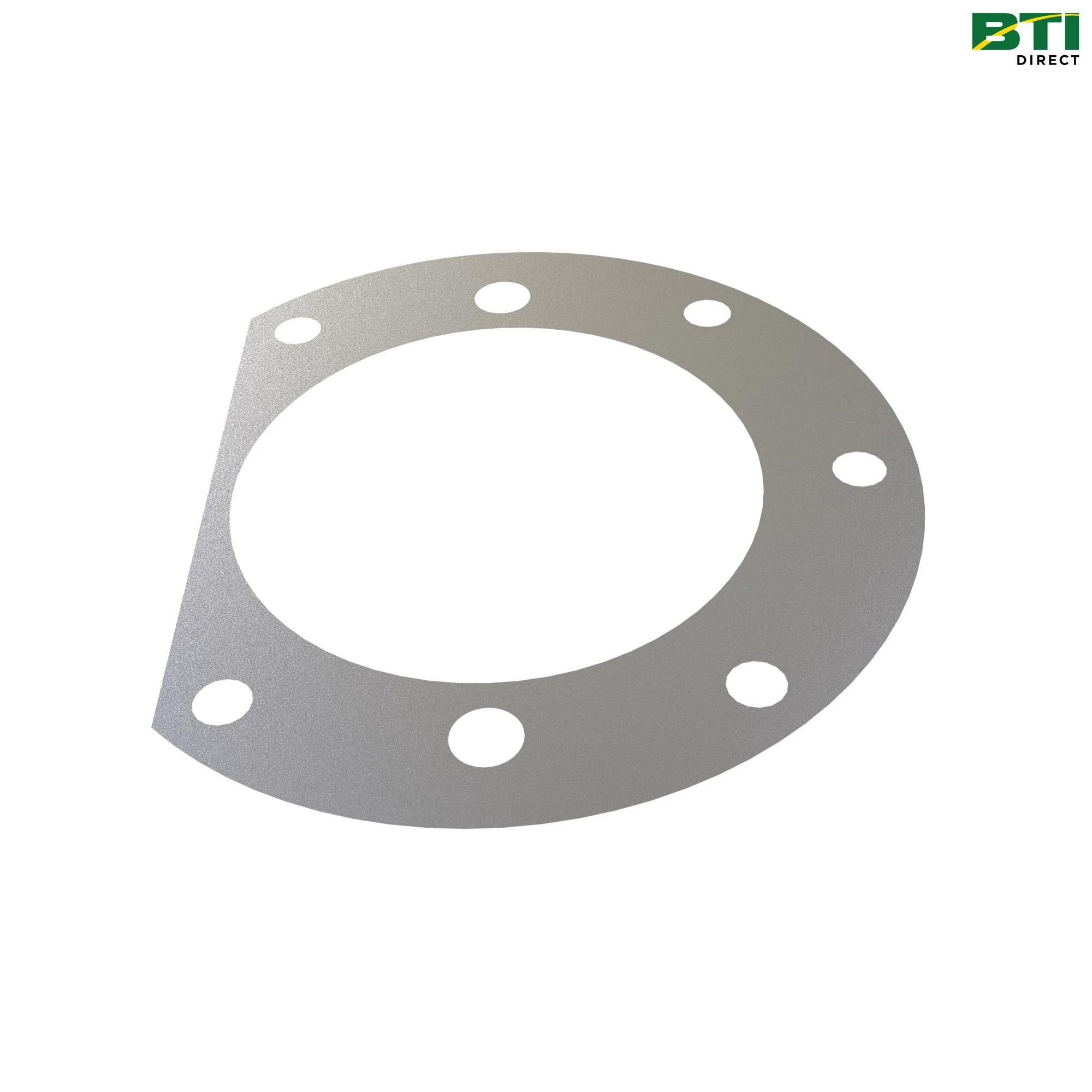 Z67935: Shim