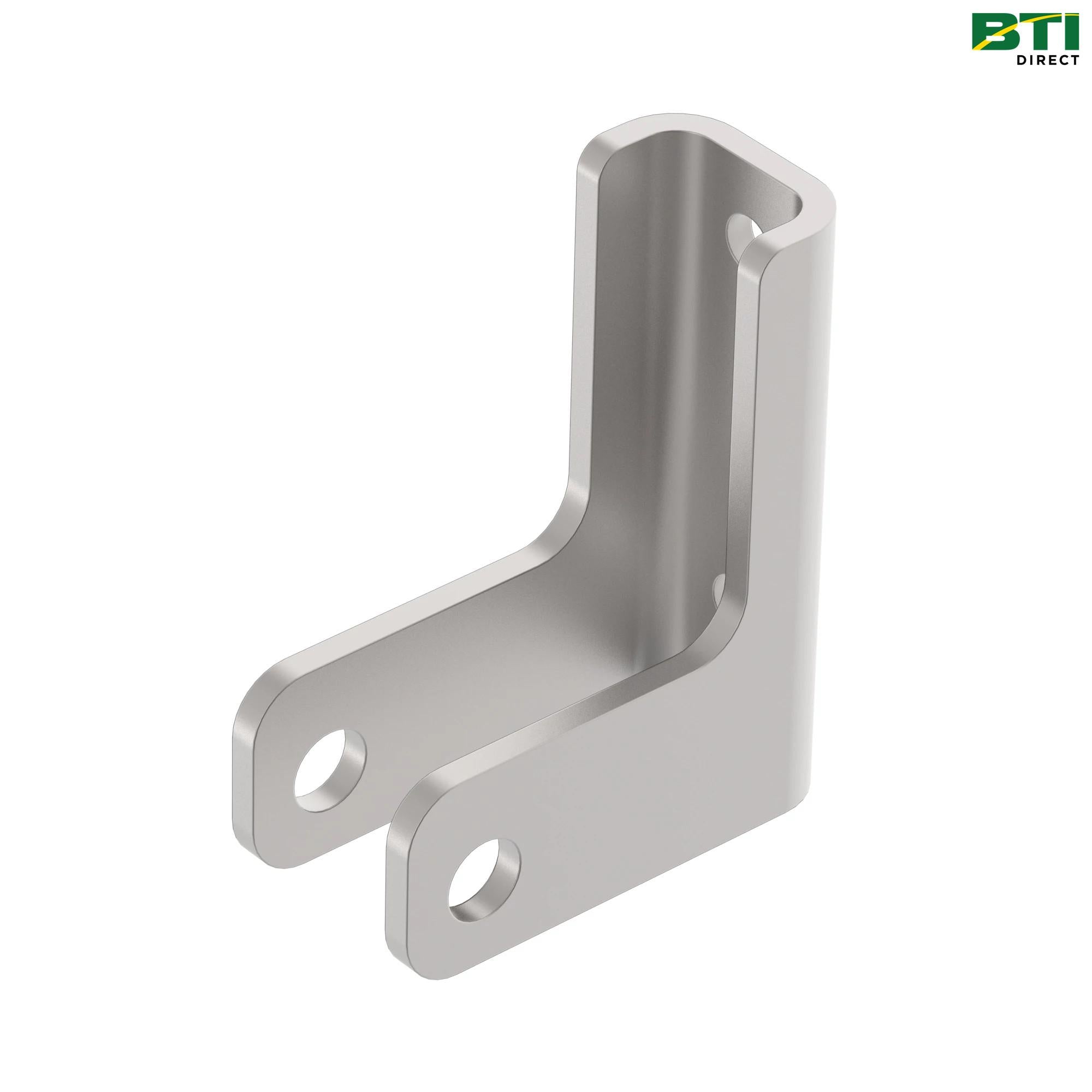 Z67968: Clevis