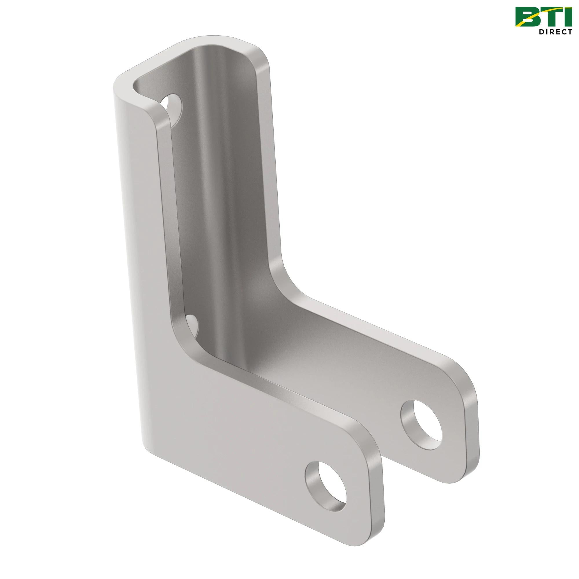 Z67968: Clevis