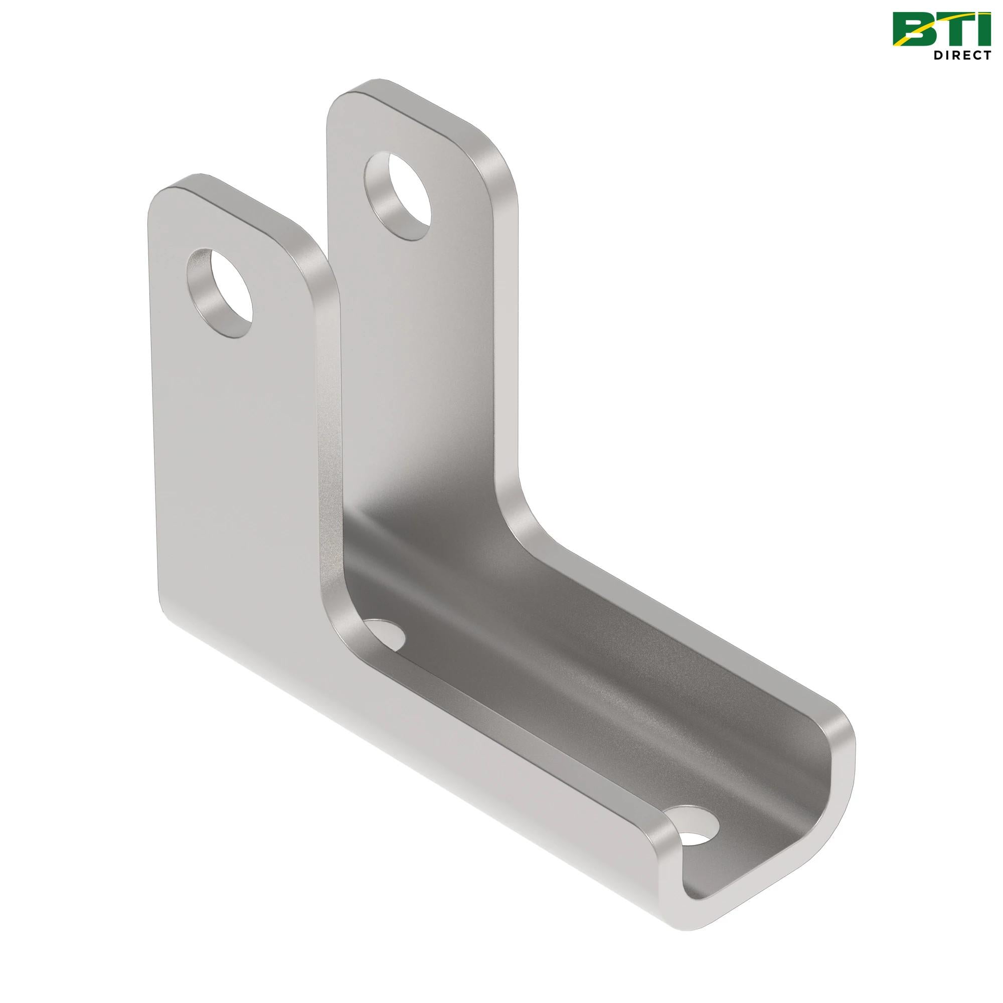 Z67968: Clevis
