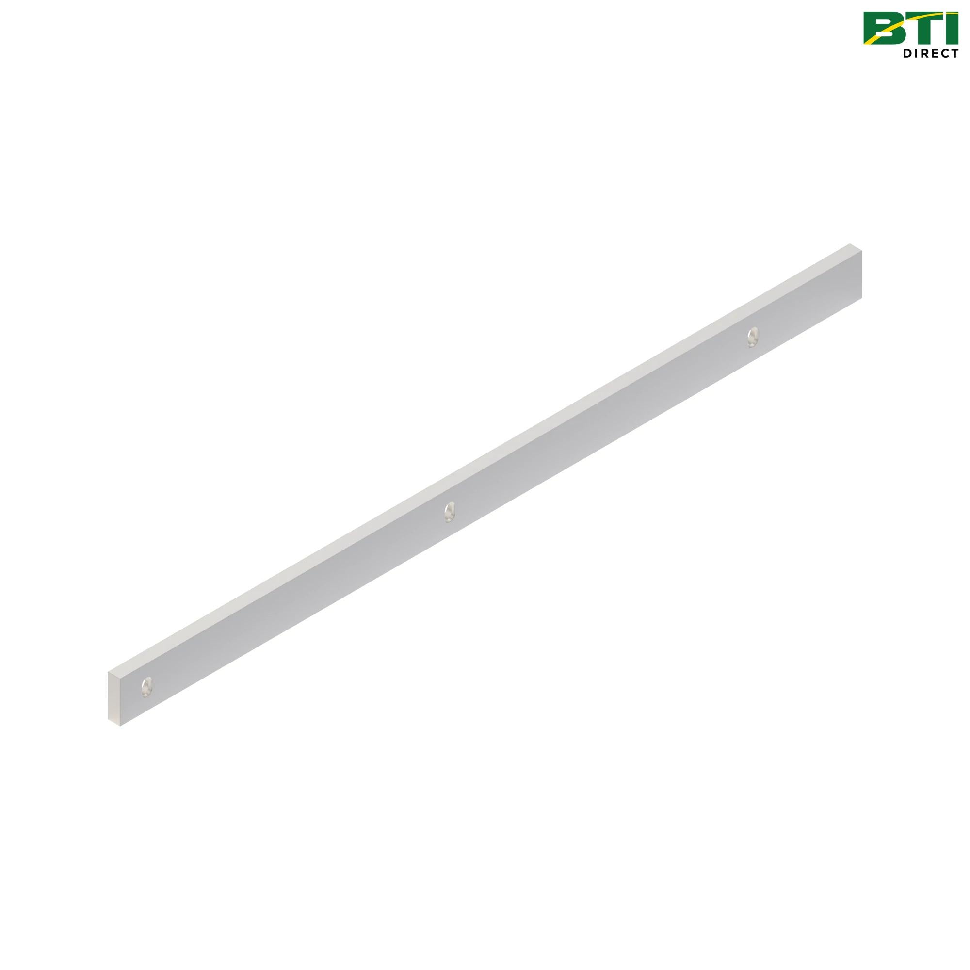 Z67970: Knife Sharpening Frame Rail