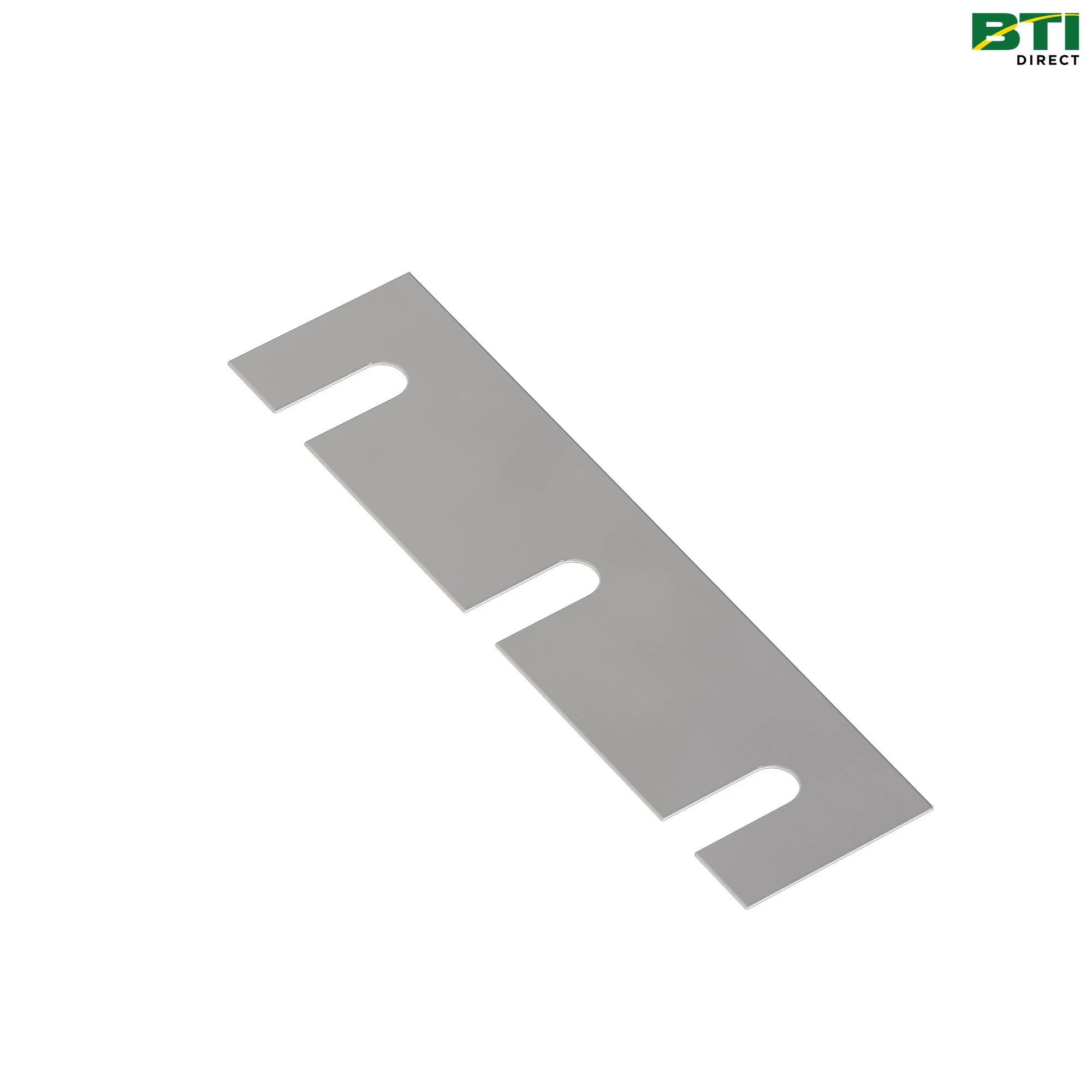 Z68144: Sheet