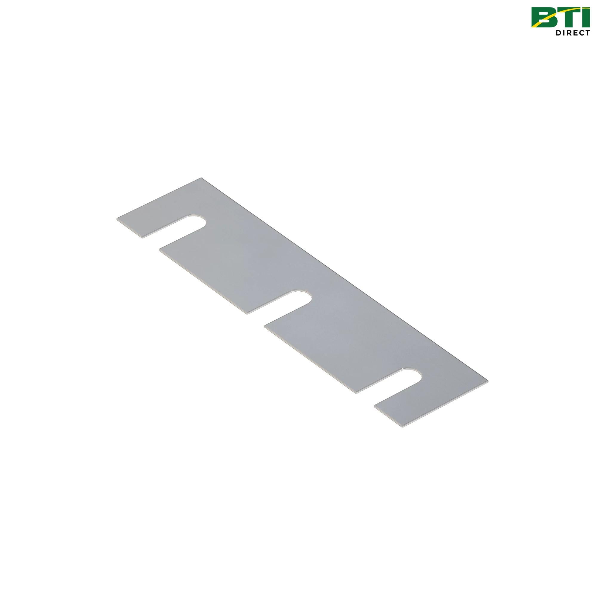 Z68144: Sheet