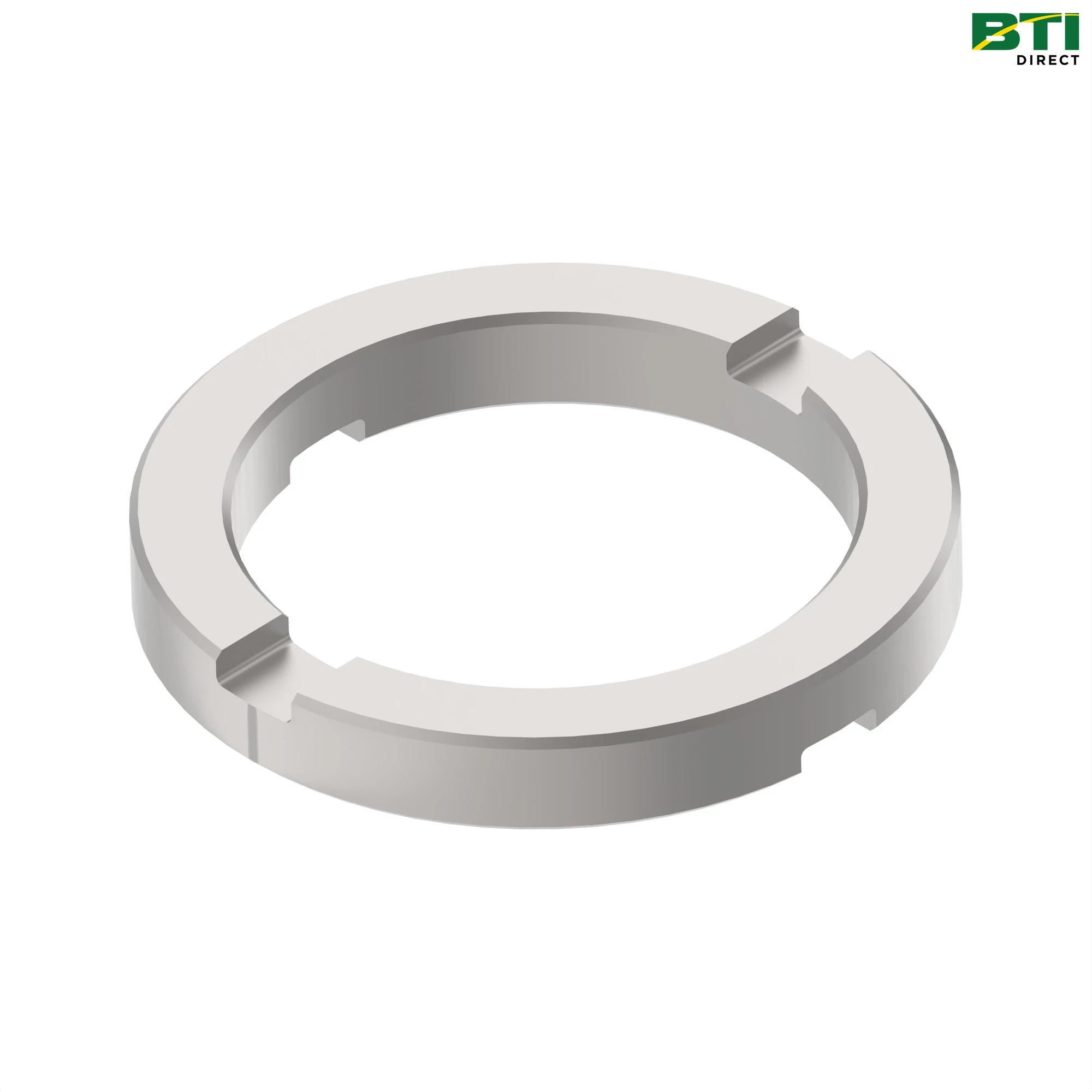 Z68402: Spacer