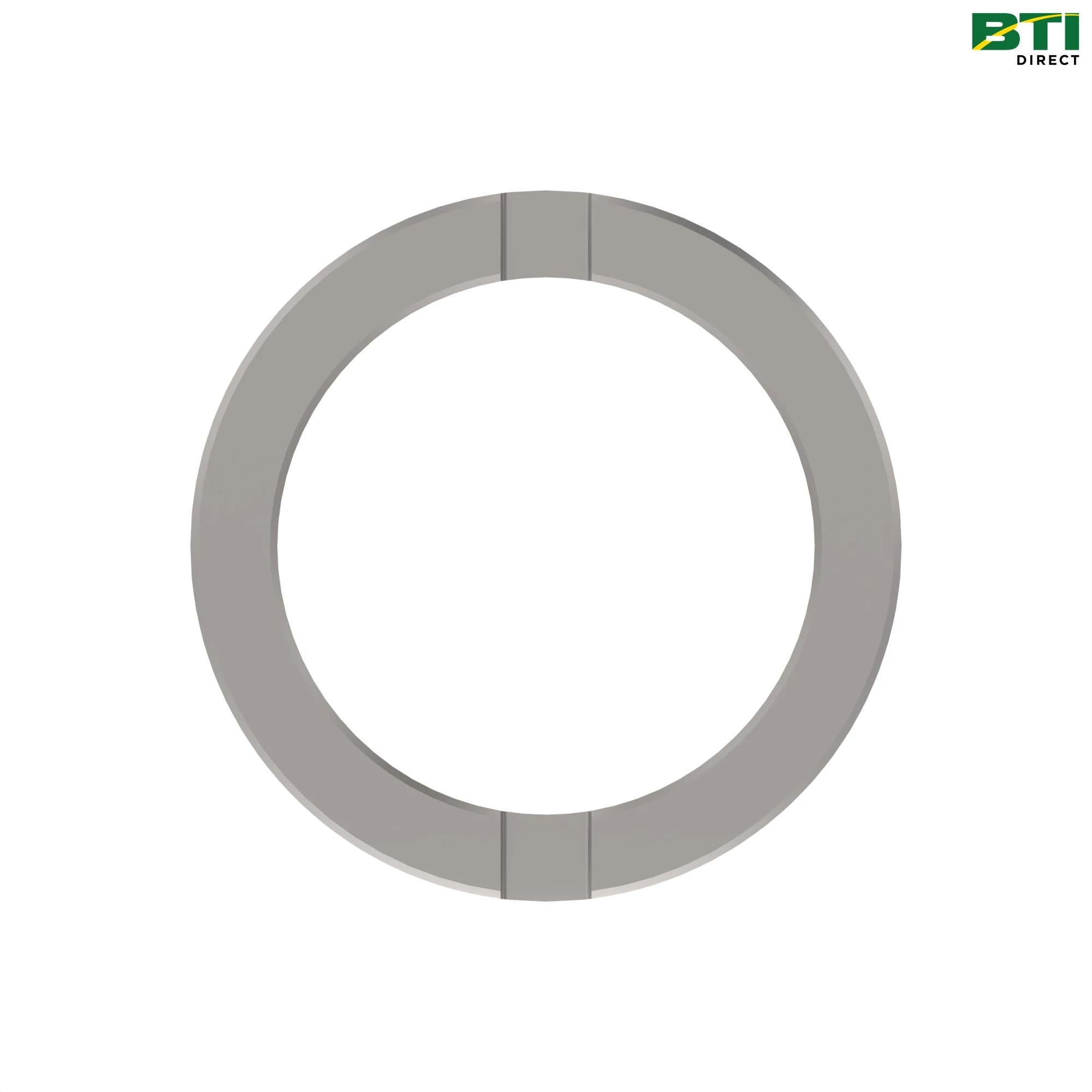 Z68402: Spacer