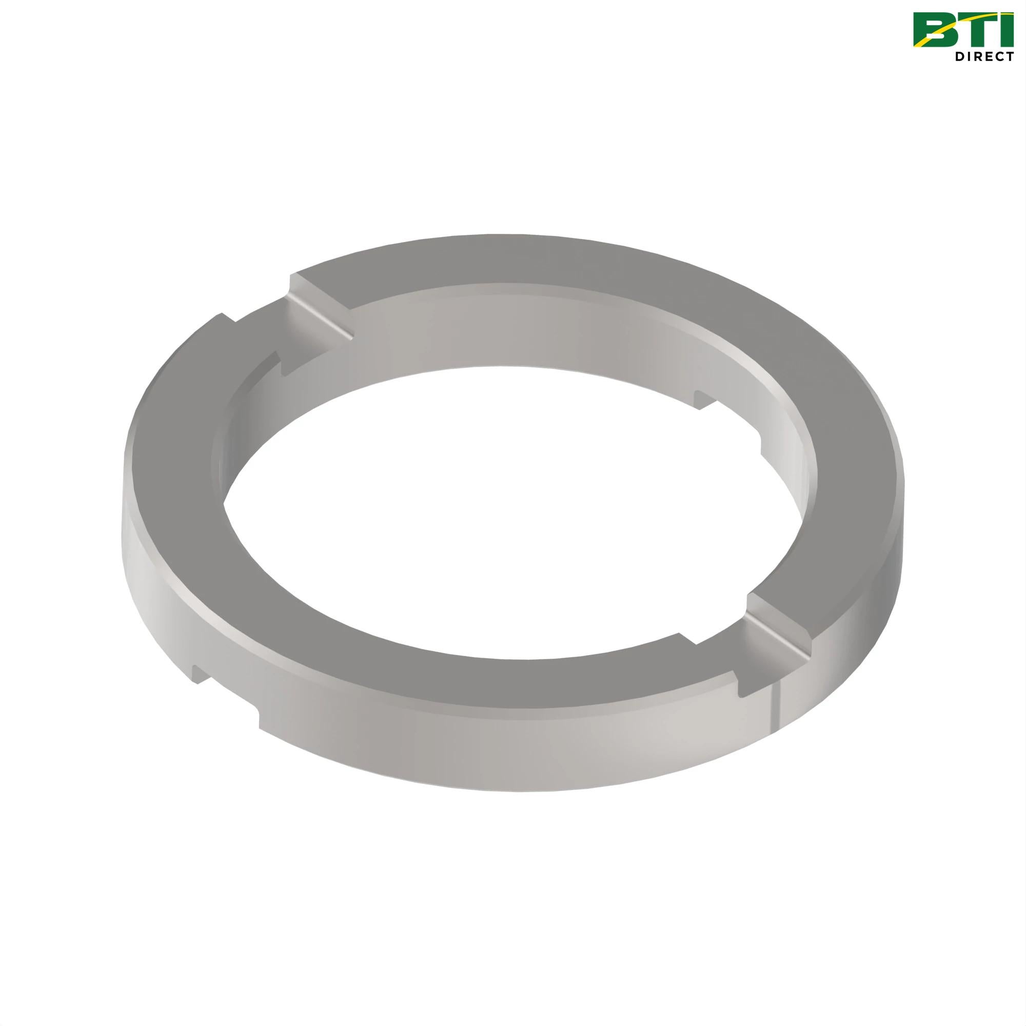 Z68402: Spacer