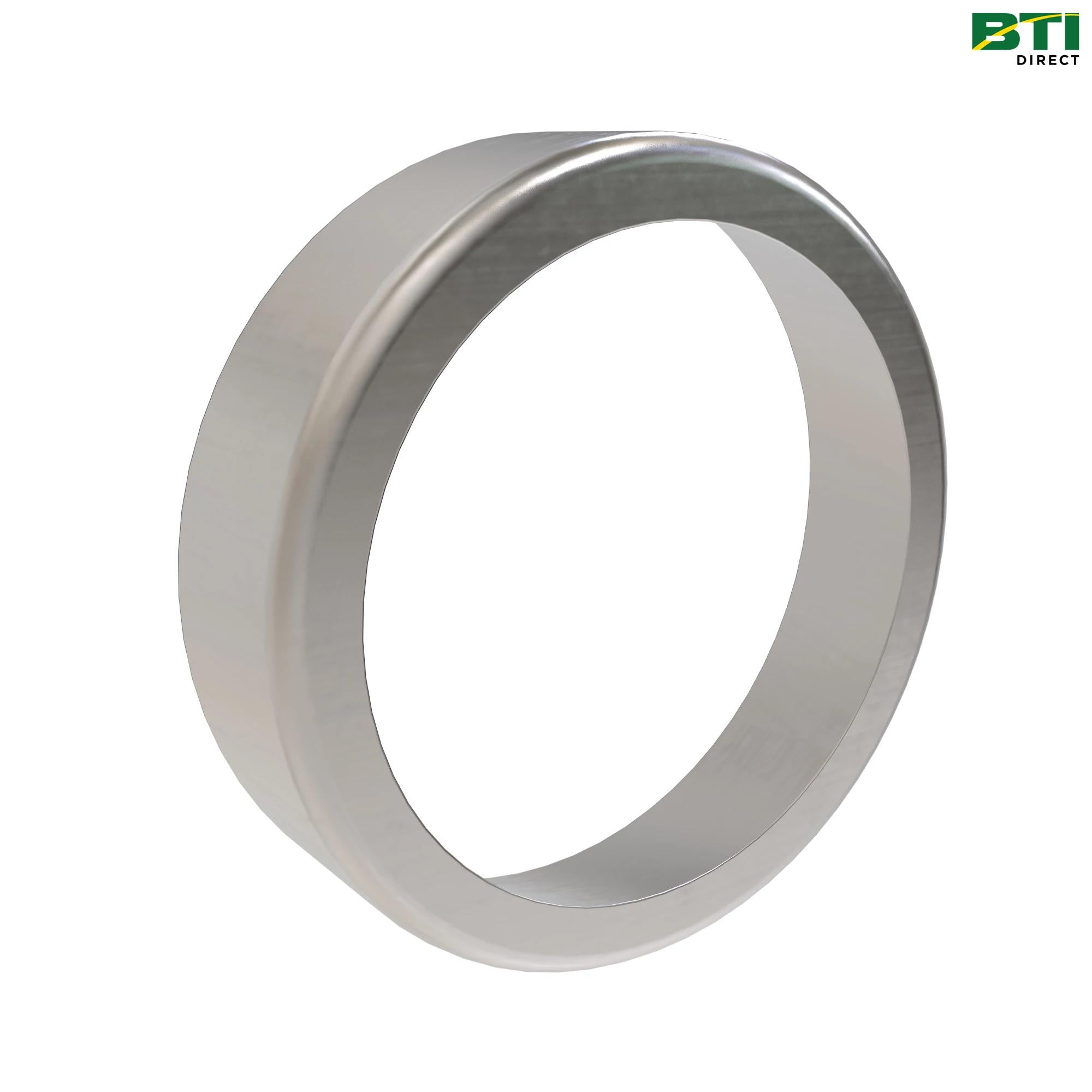 Z68403: Tapered Roller Bearing Cup