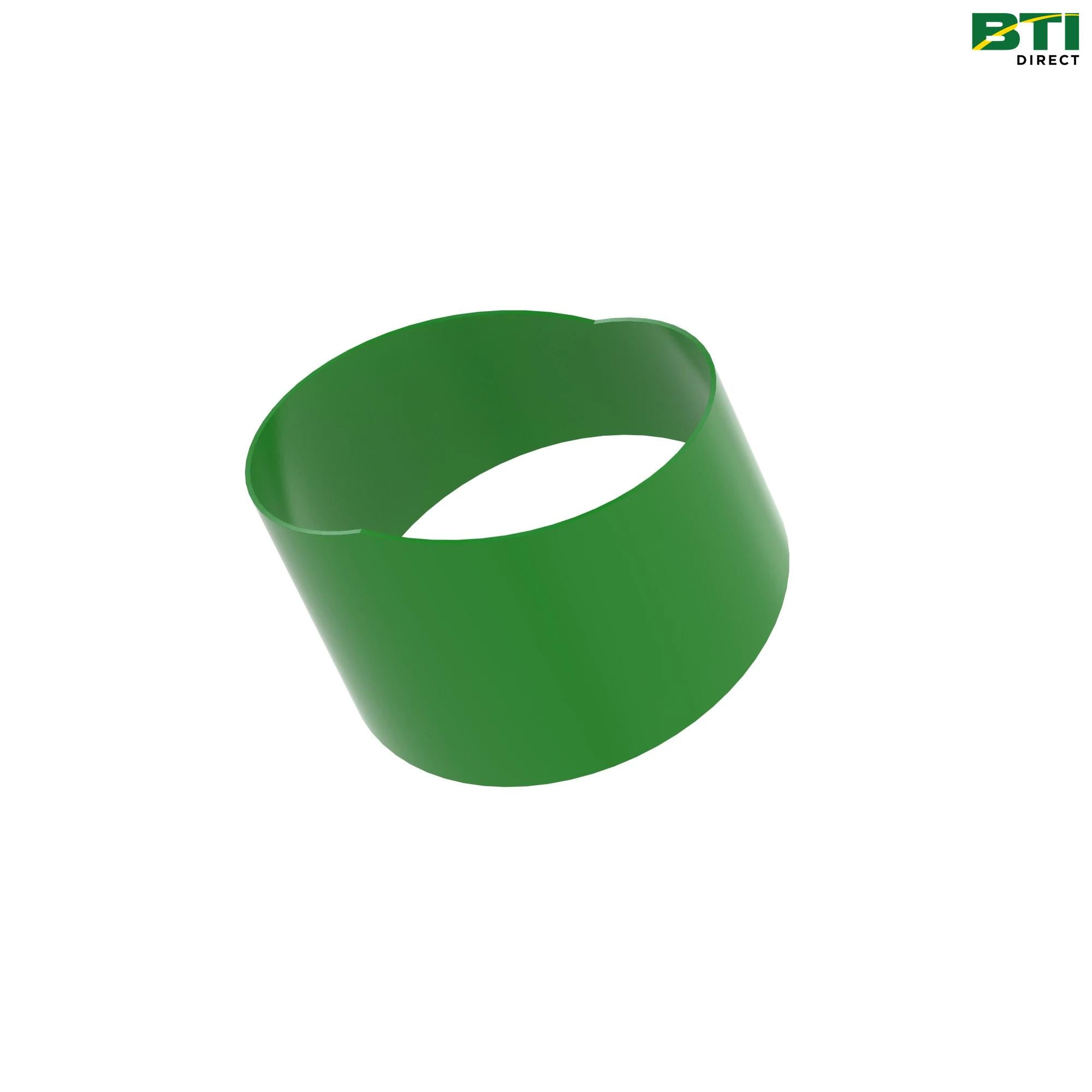 Z68489: Band