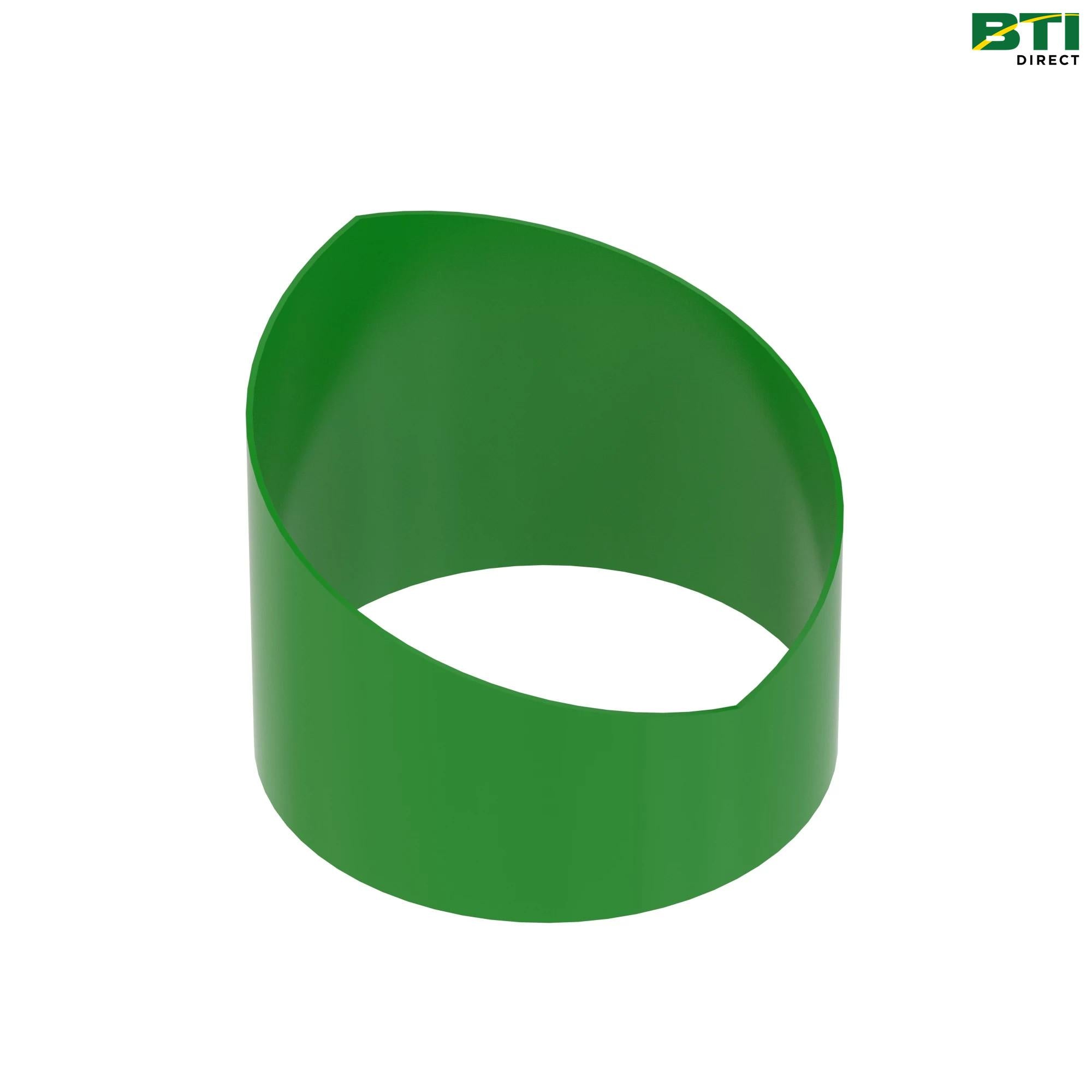Z68489: Band