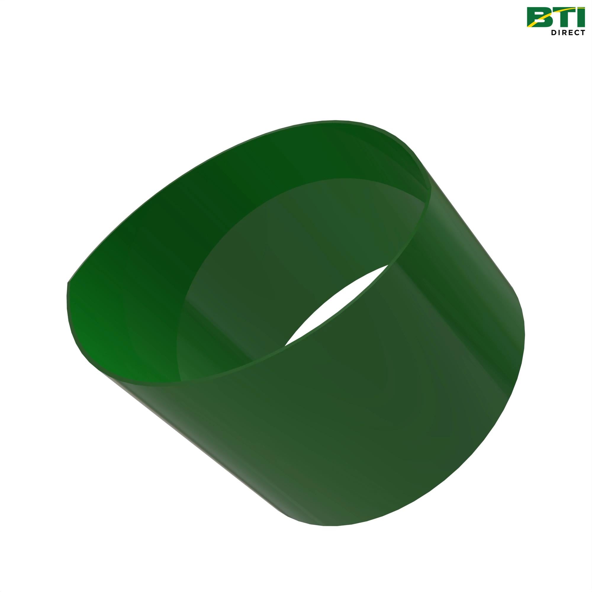 Z68489: Band