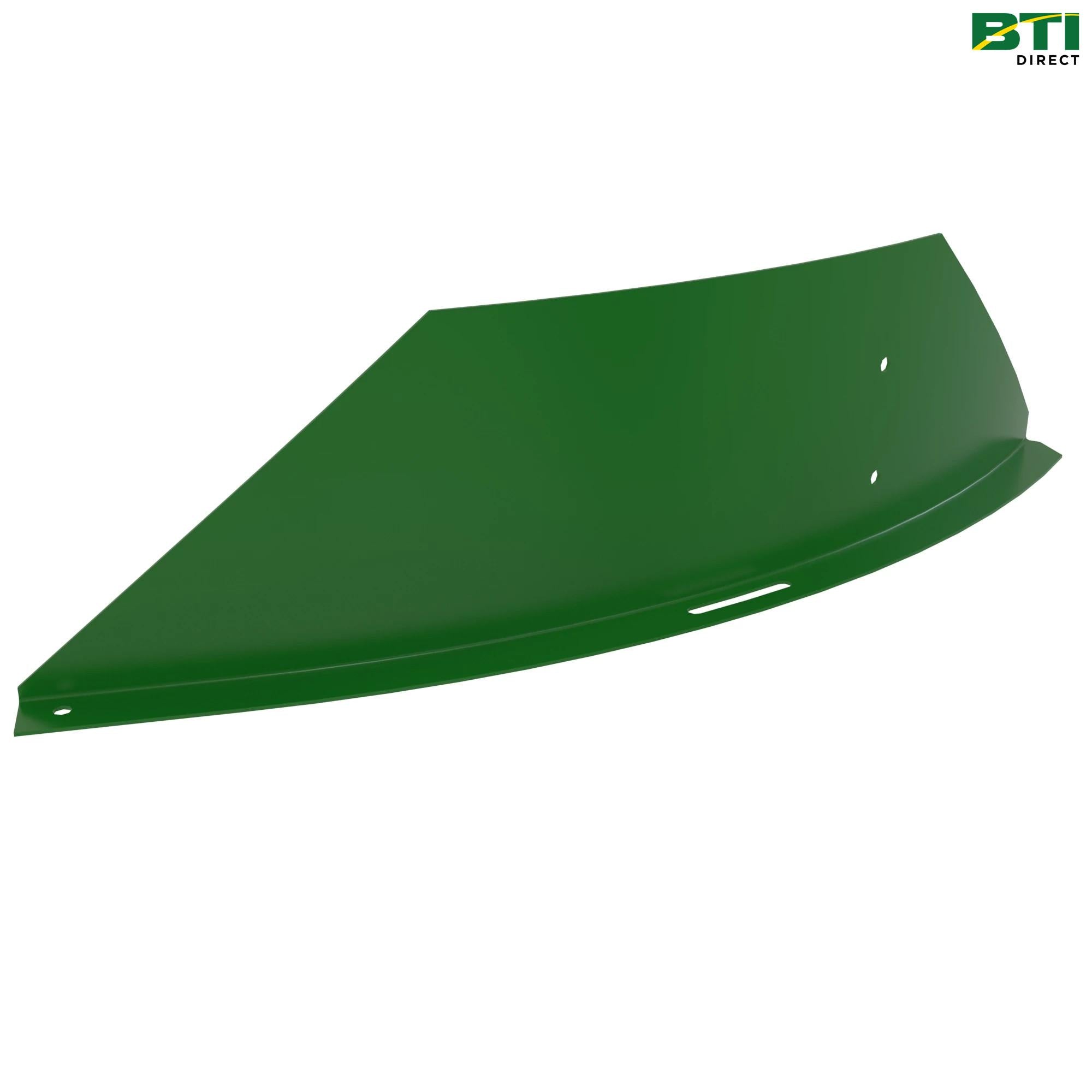Z68526: Vane